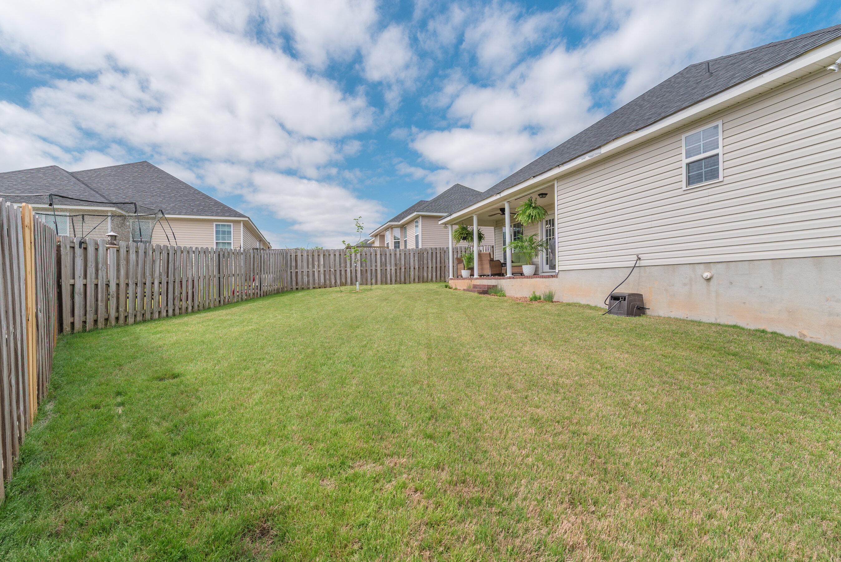788 Michelle Court