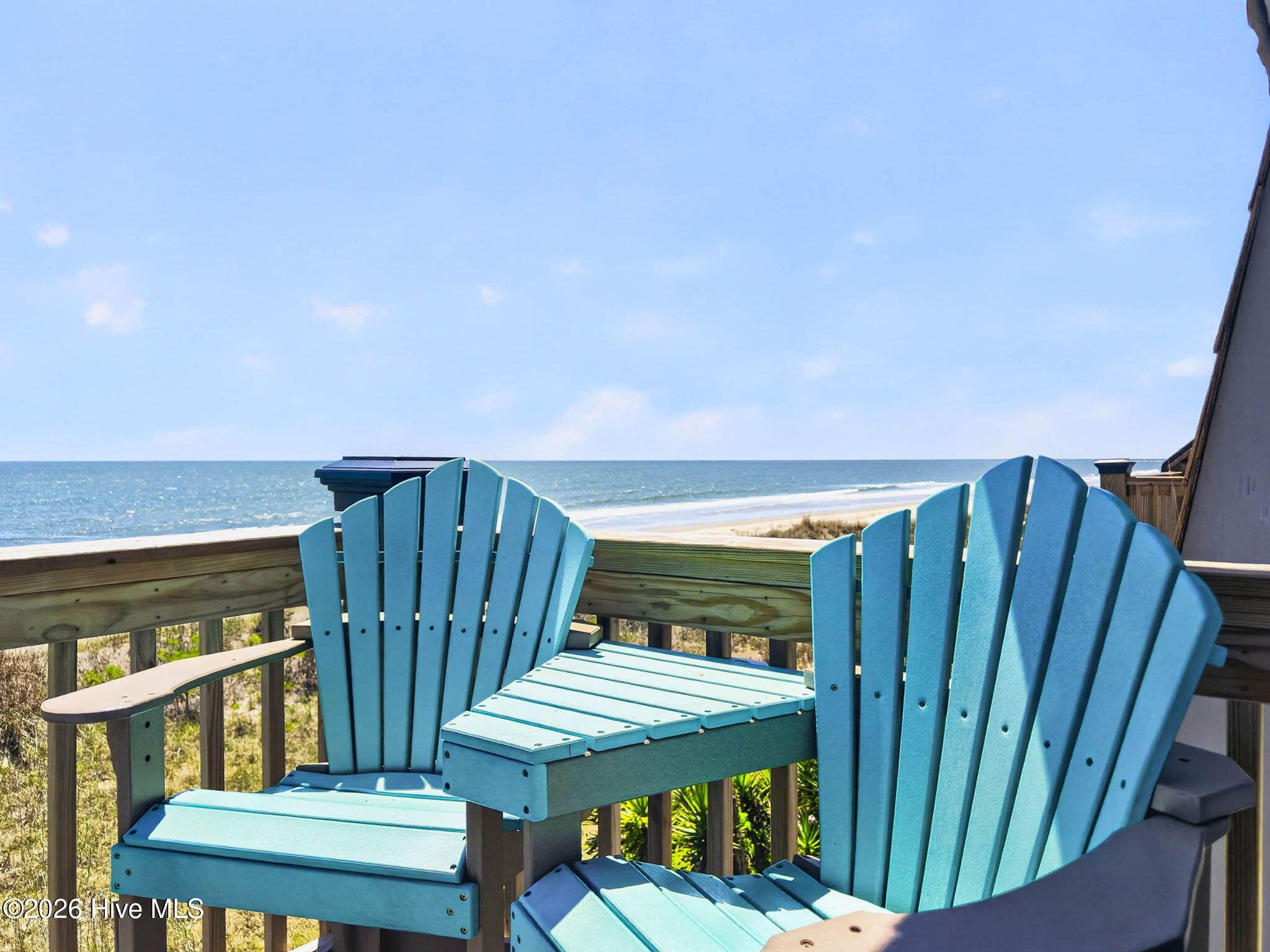 277 W First Street 2e, Ocean Isle Beach, NC 28469 – photo 13: Kahunaphoto.com-7083