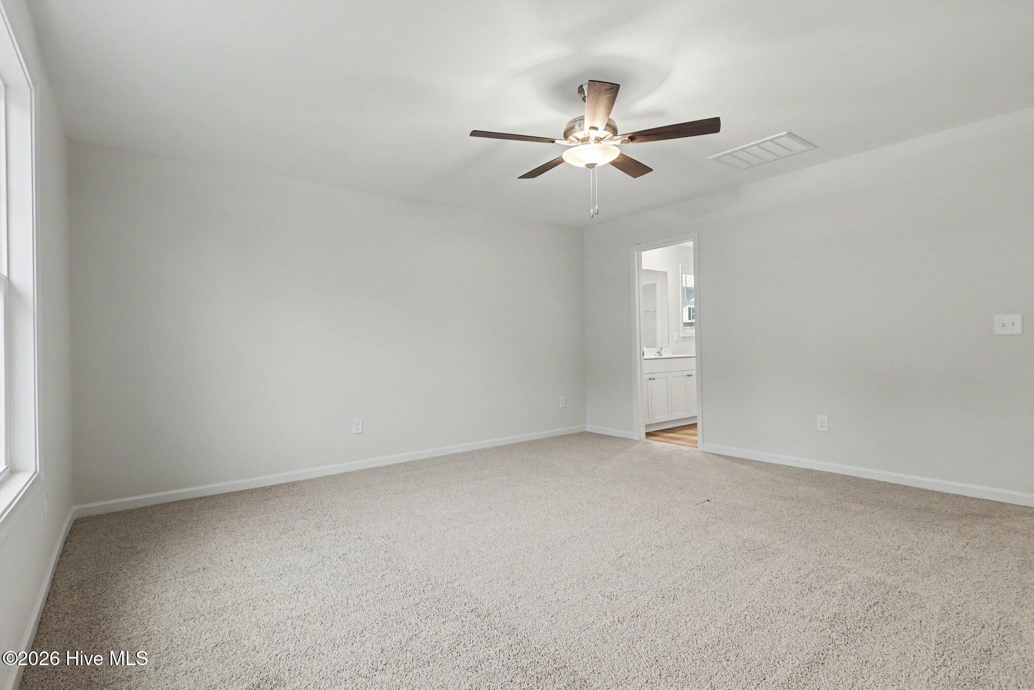 63 W Emily Gardens Drive, Selma, NC, 27576