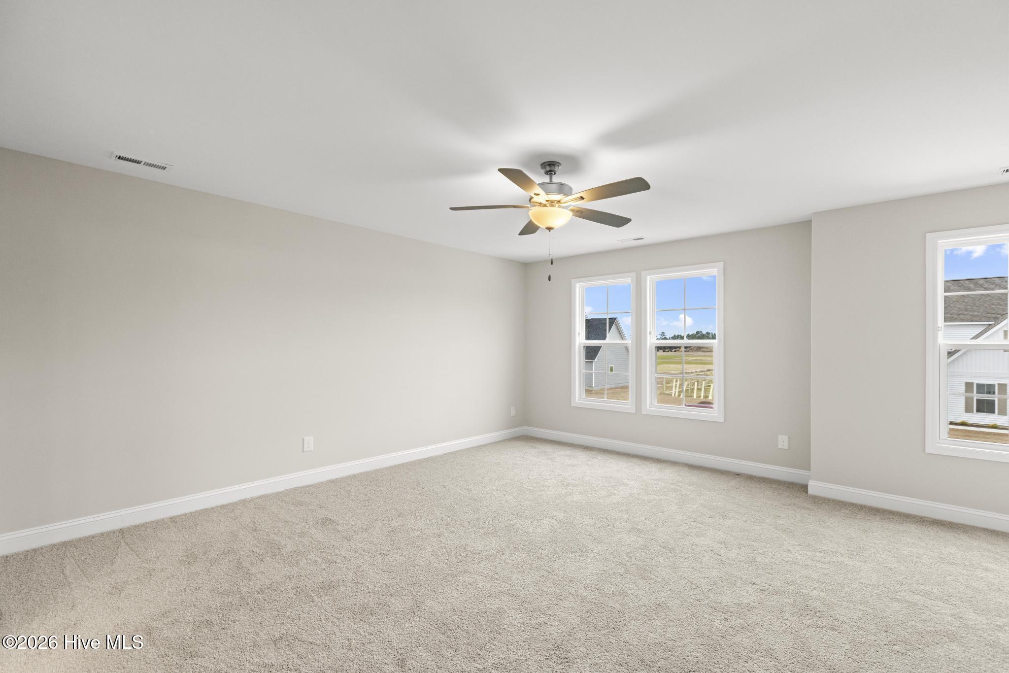 100516178 | Photo 26