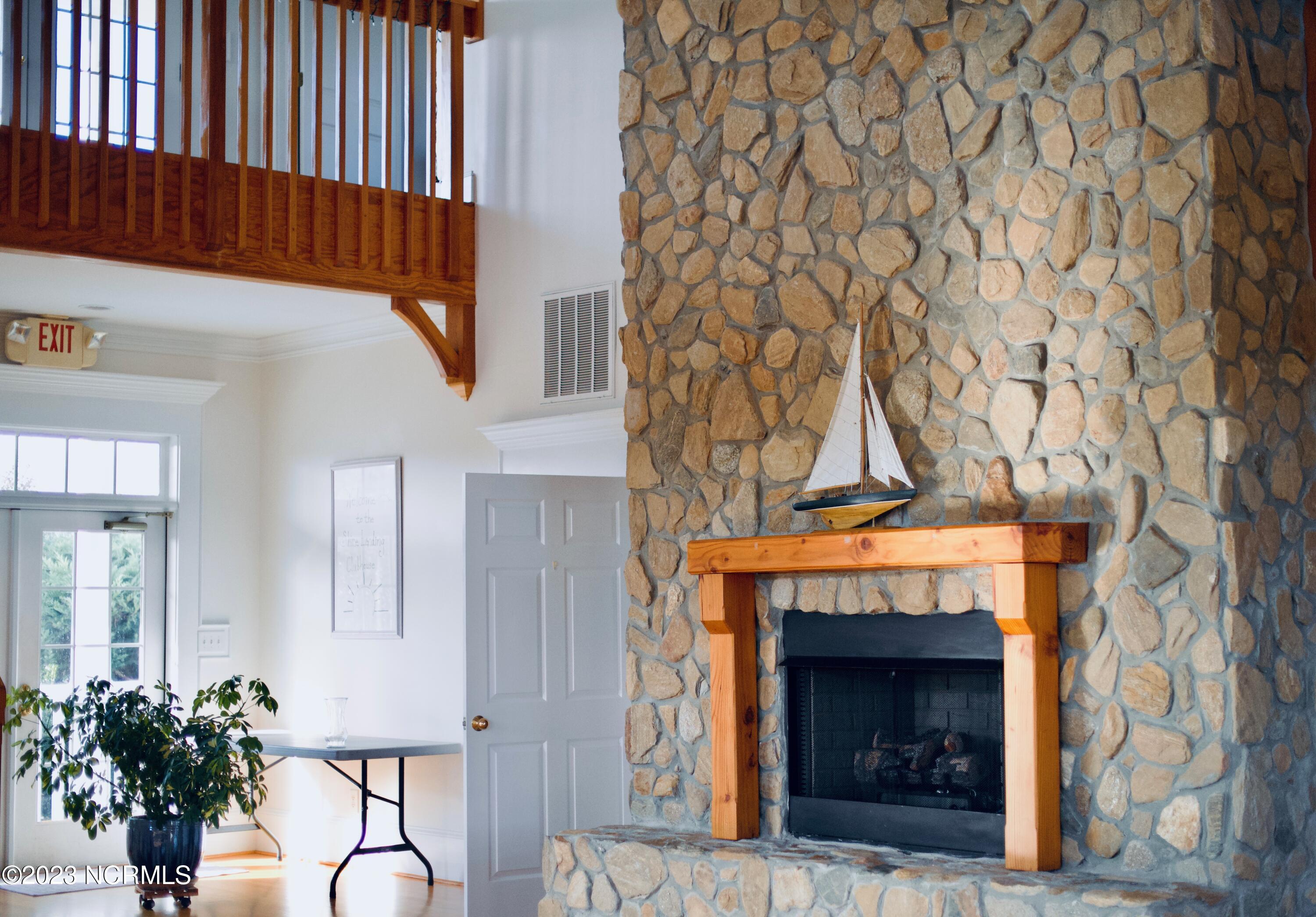 161 44 Sunshine Drive,Arapahoe