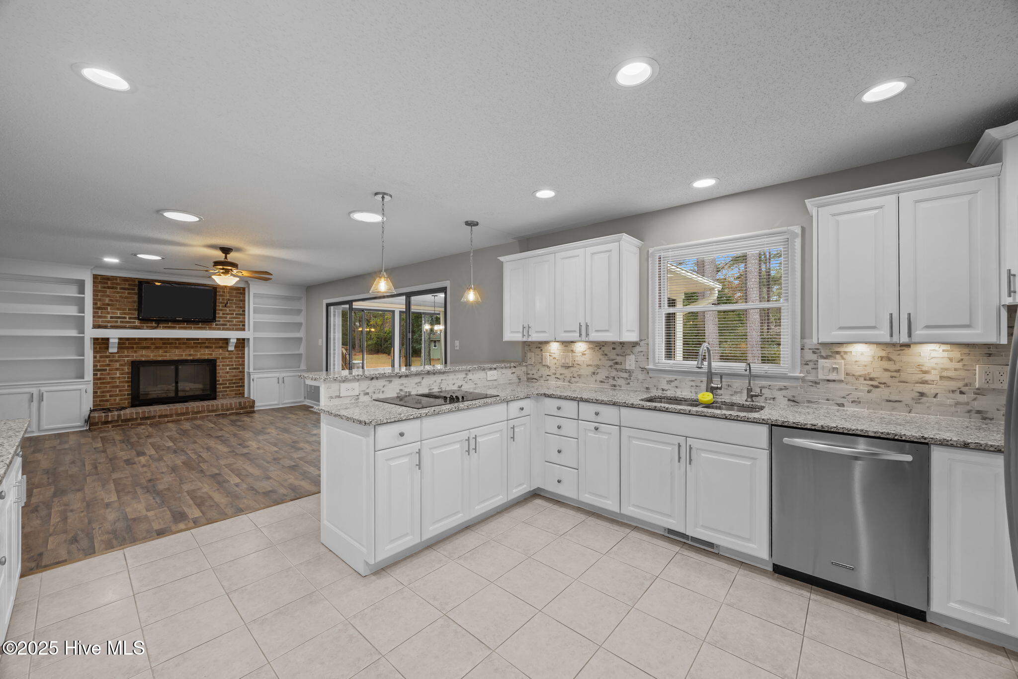 6108 Ibis Lane, New Bern, NC, 28560