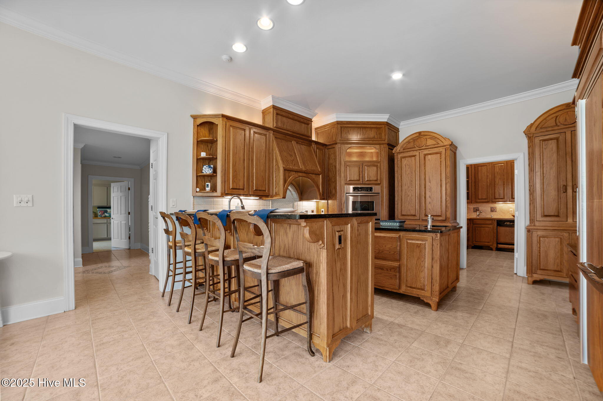 450 Cox Road, Washington, NC, 27889