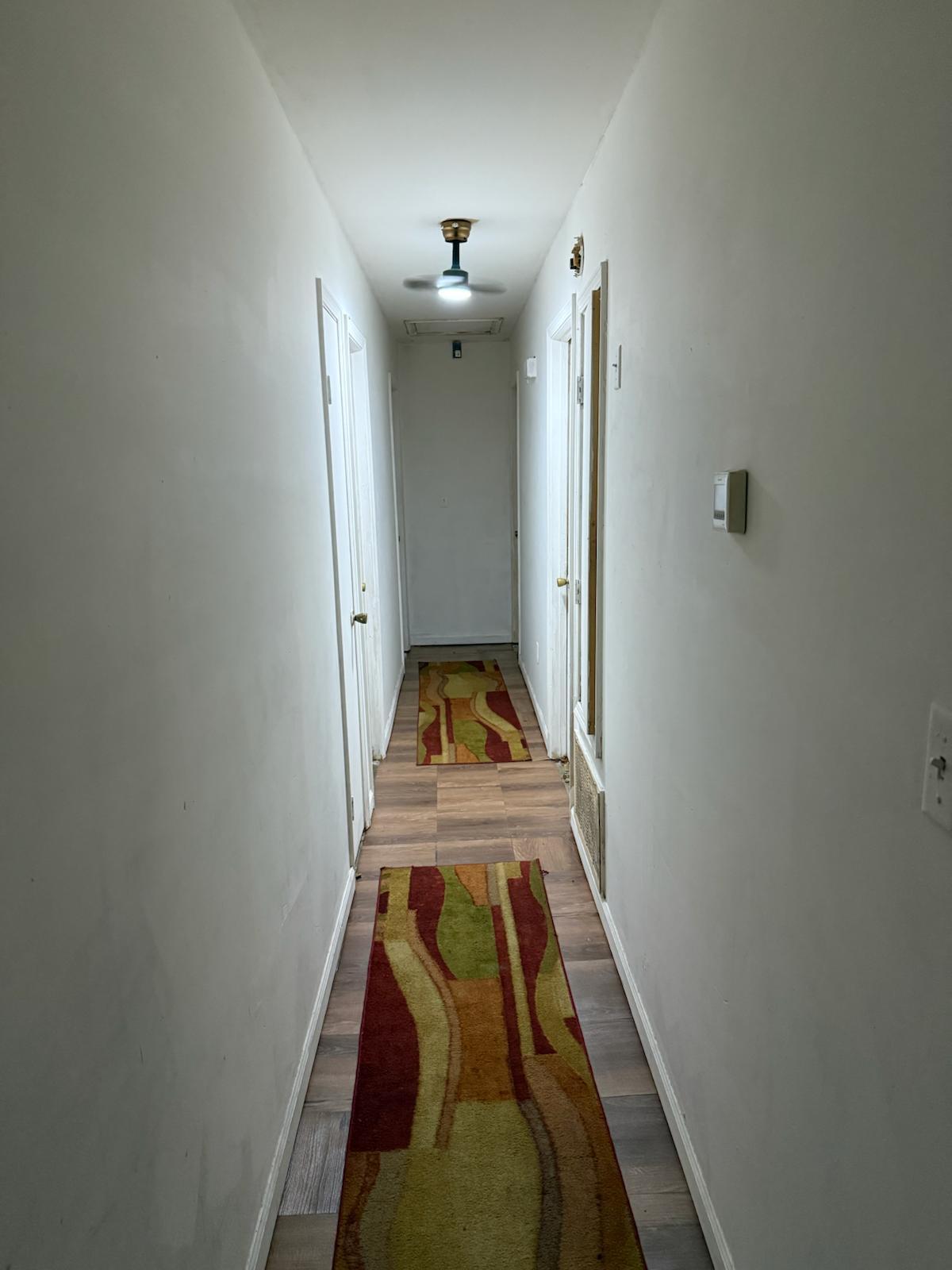 PHOTO-2025-08-28-11-01-09