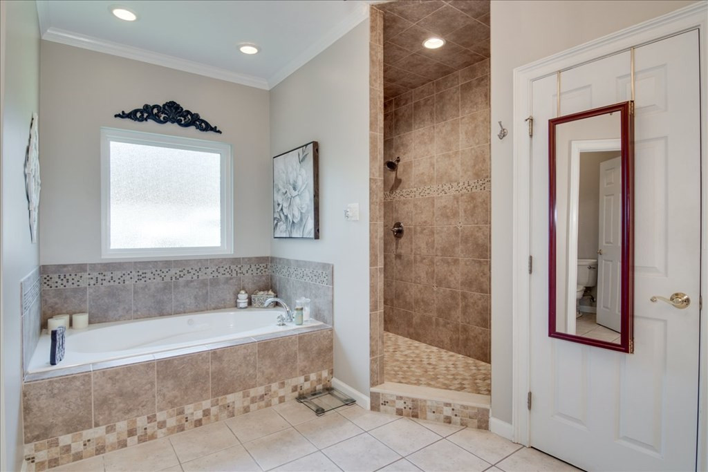 1427 Knob Hill Circle, Evans, GA 30809 Listing Photo  35
