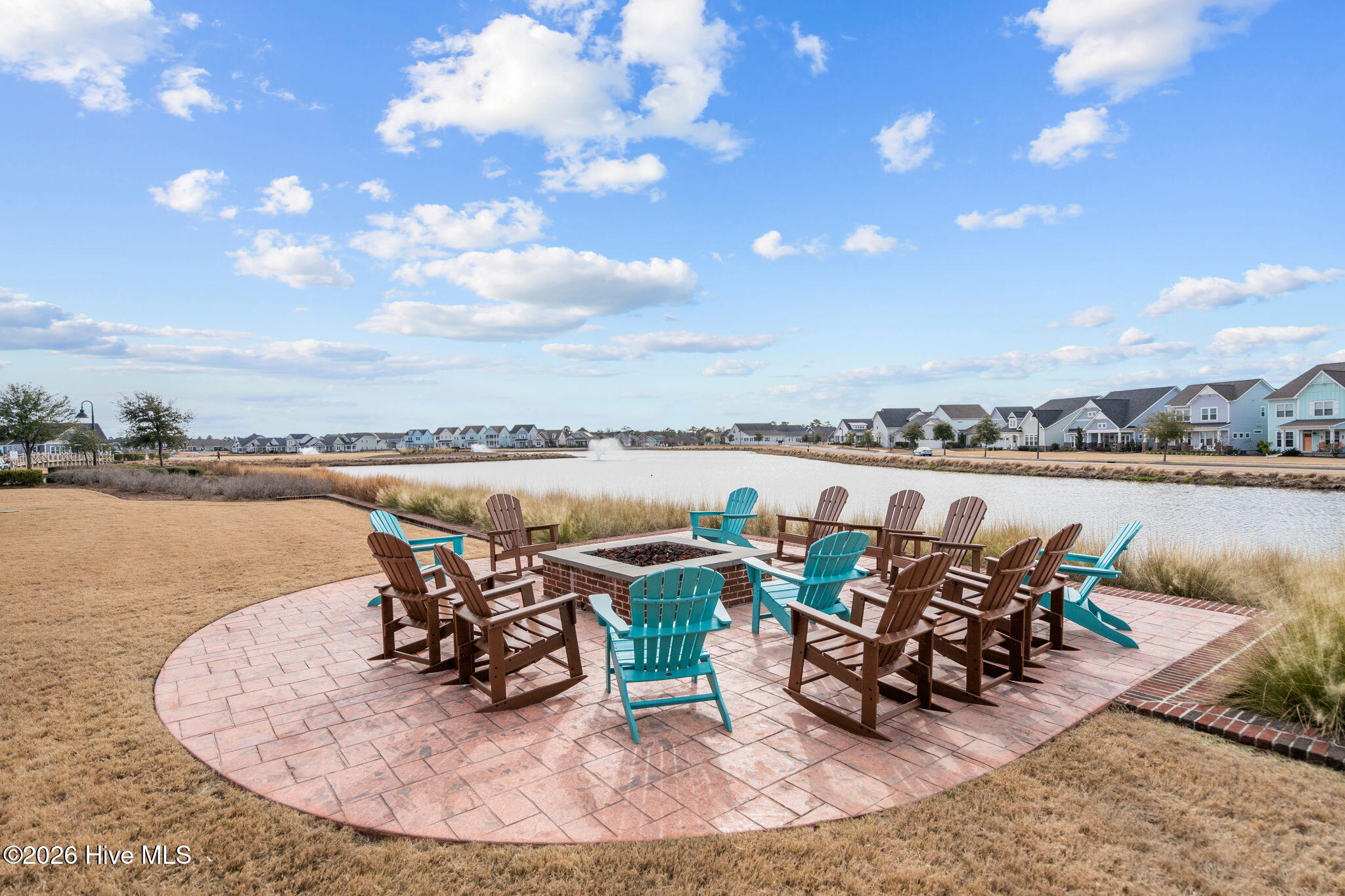 224 Trisail Terrace, Wilmington, NC, 28412