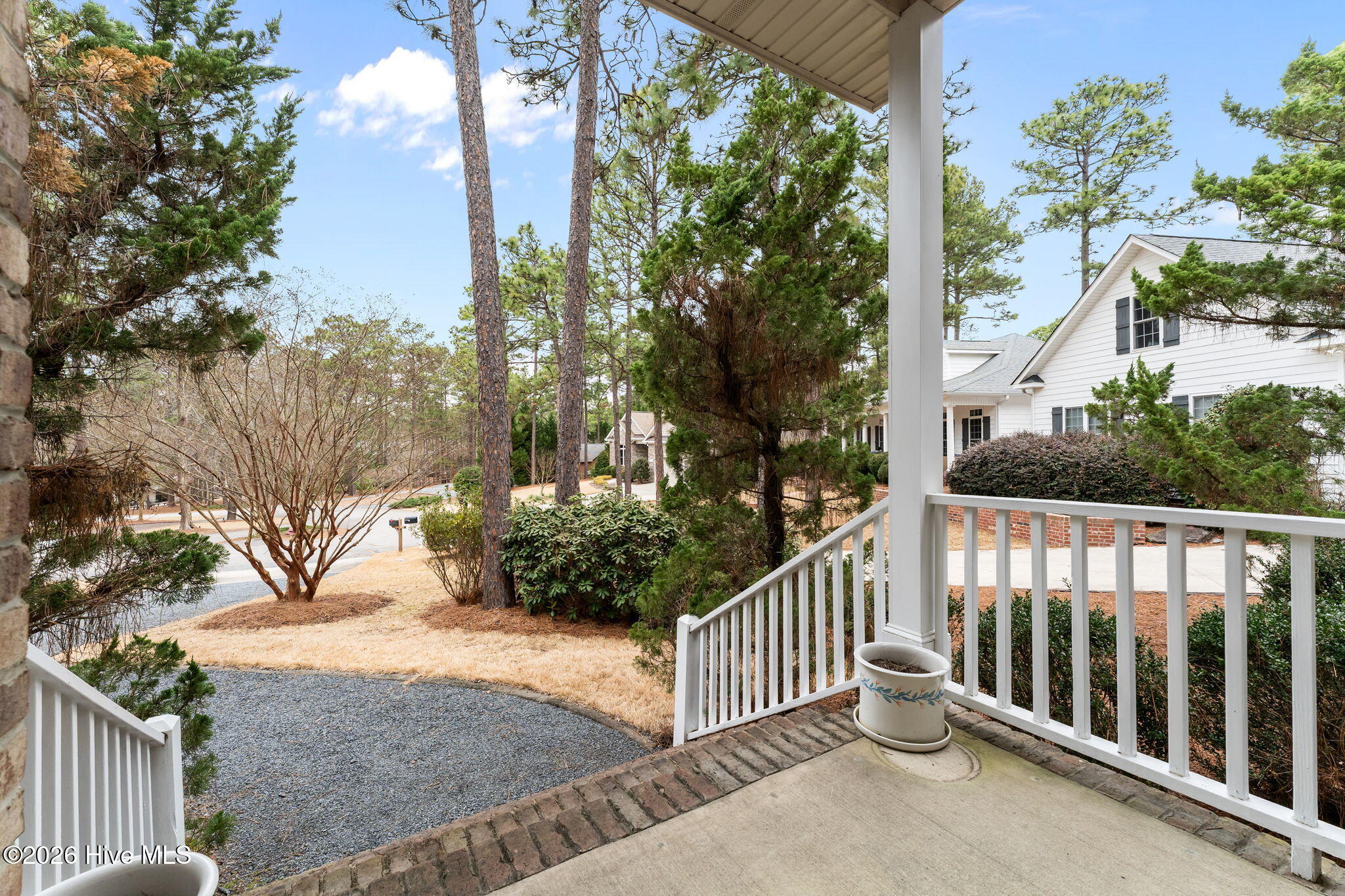 12 Chestnut Court, Pinehurst, NC, 28374