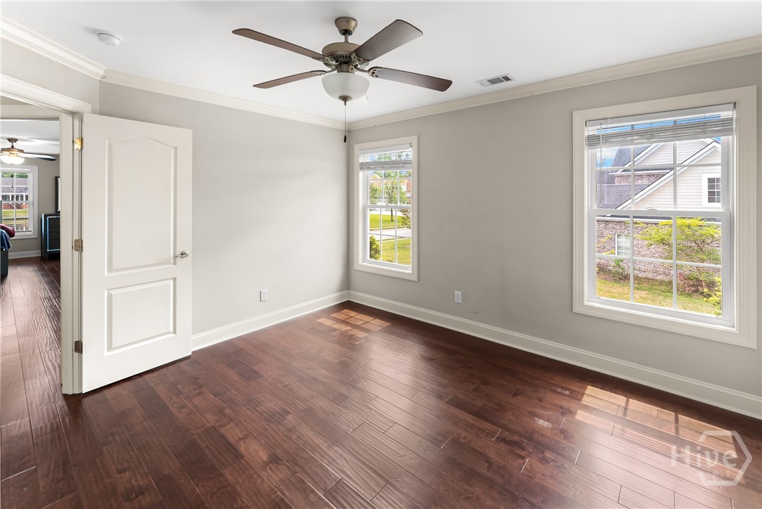 828 Southbridge Boulevard, Savannah, GA, 31405