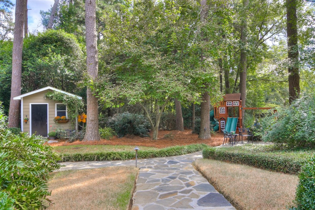 2714 Hunters Crossing, Augusta, GA 30907 Listing Photo  61