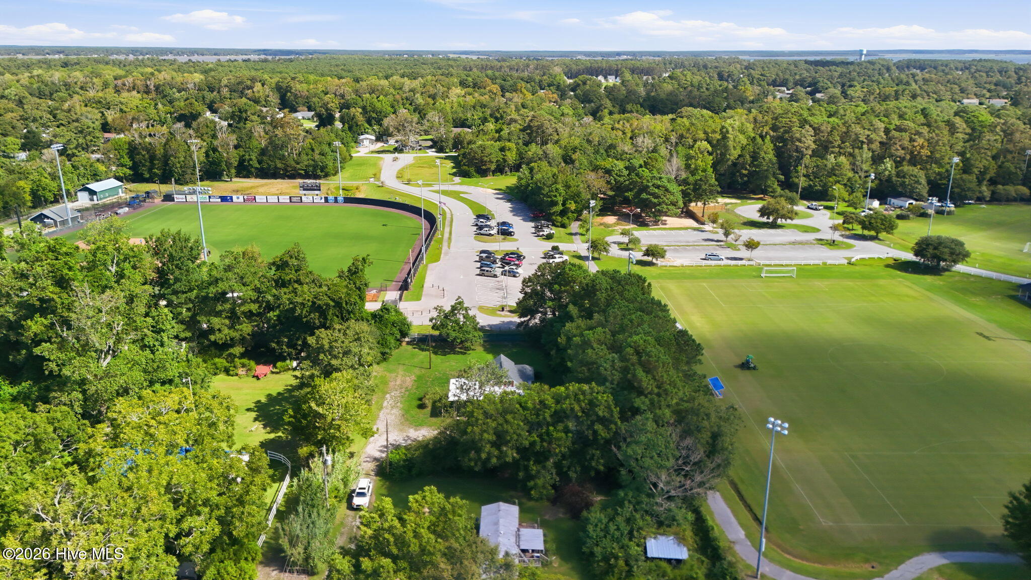 1112 Wilson Avenue,Morehead City