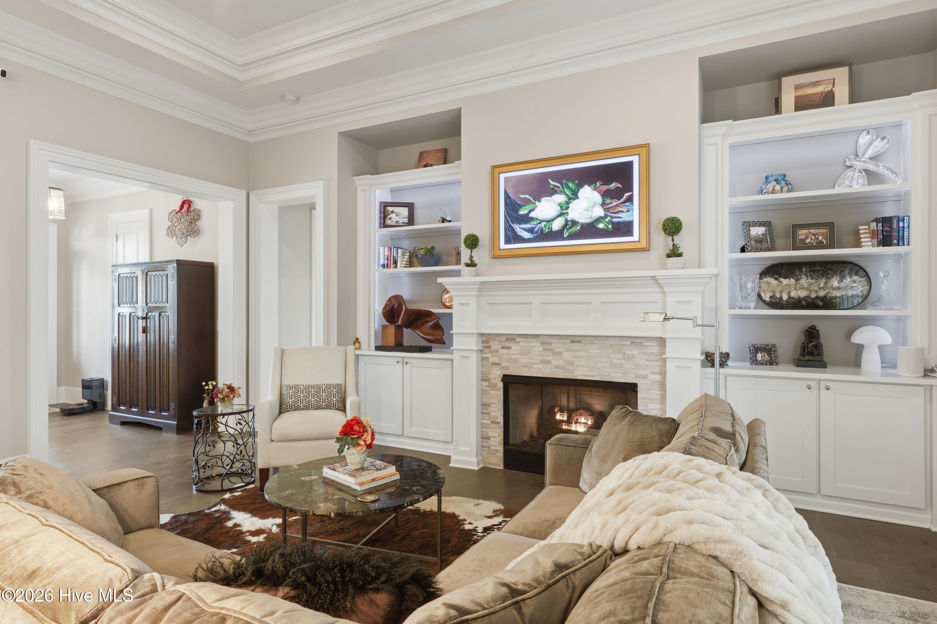 100560697 | Photo 27