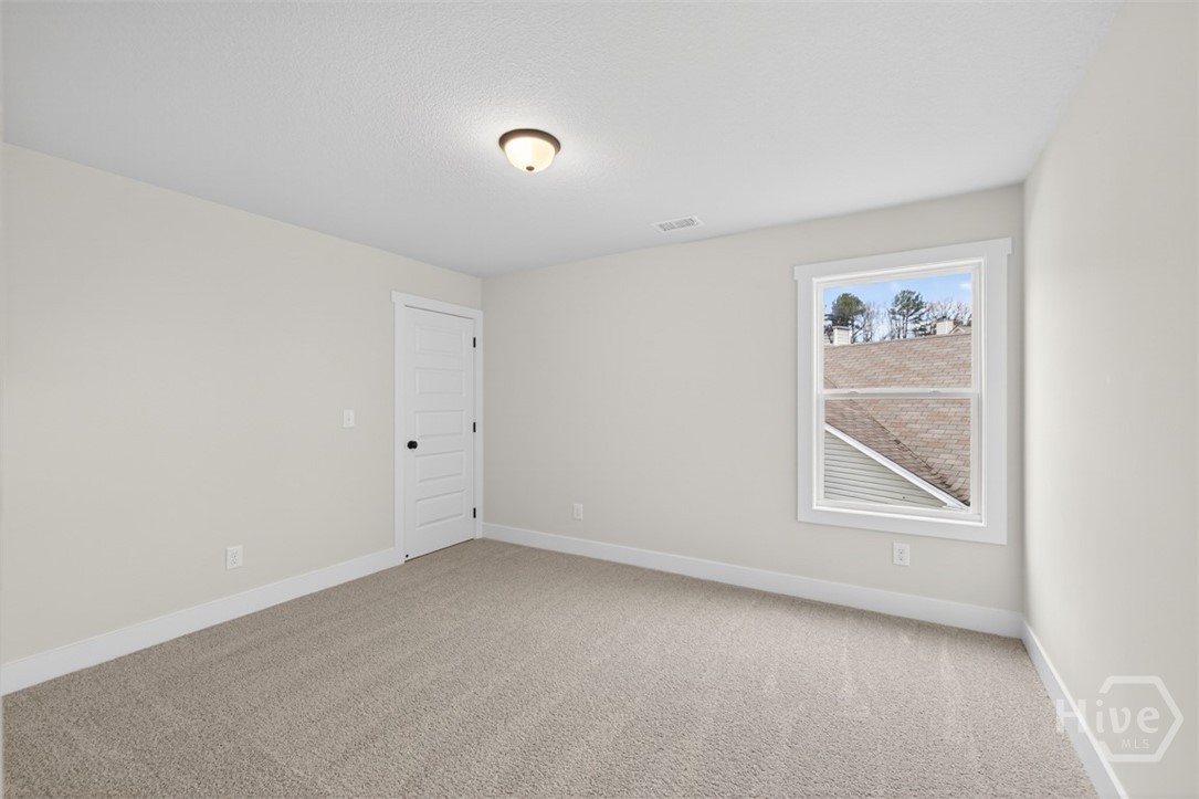 332 Jameston Drive UNIT 28, Jefferson, GA, 30549