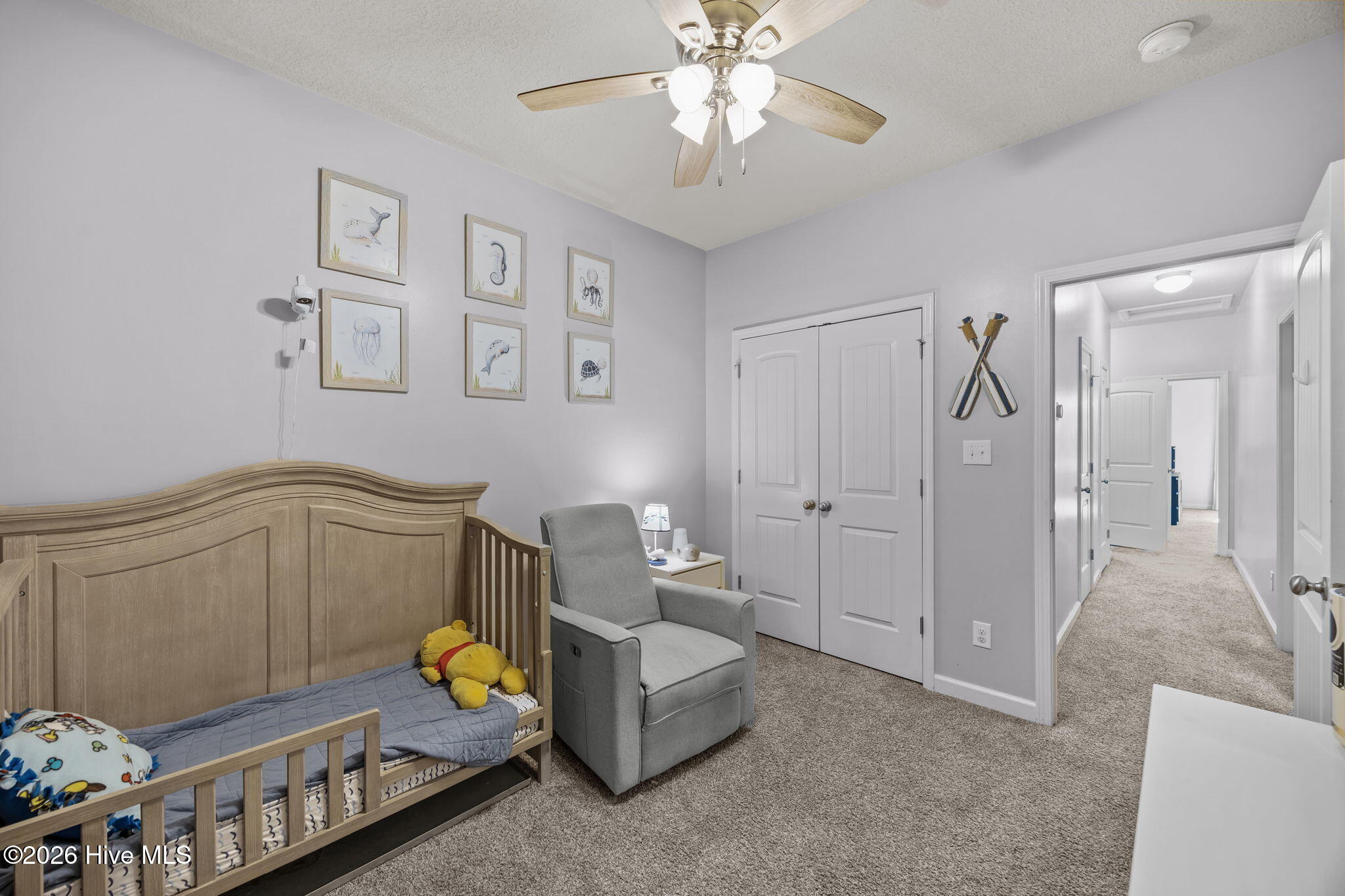 100556762 | Photo 32