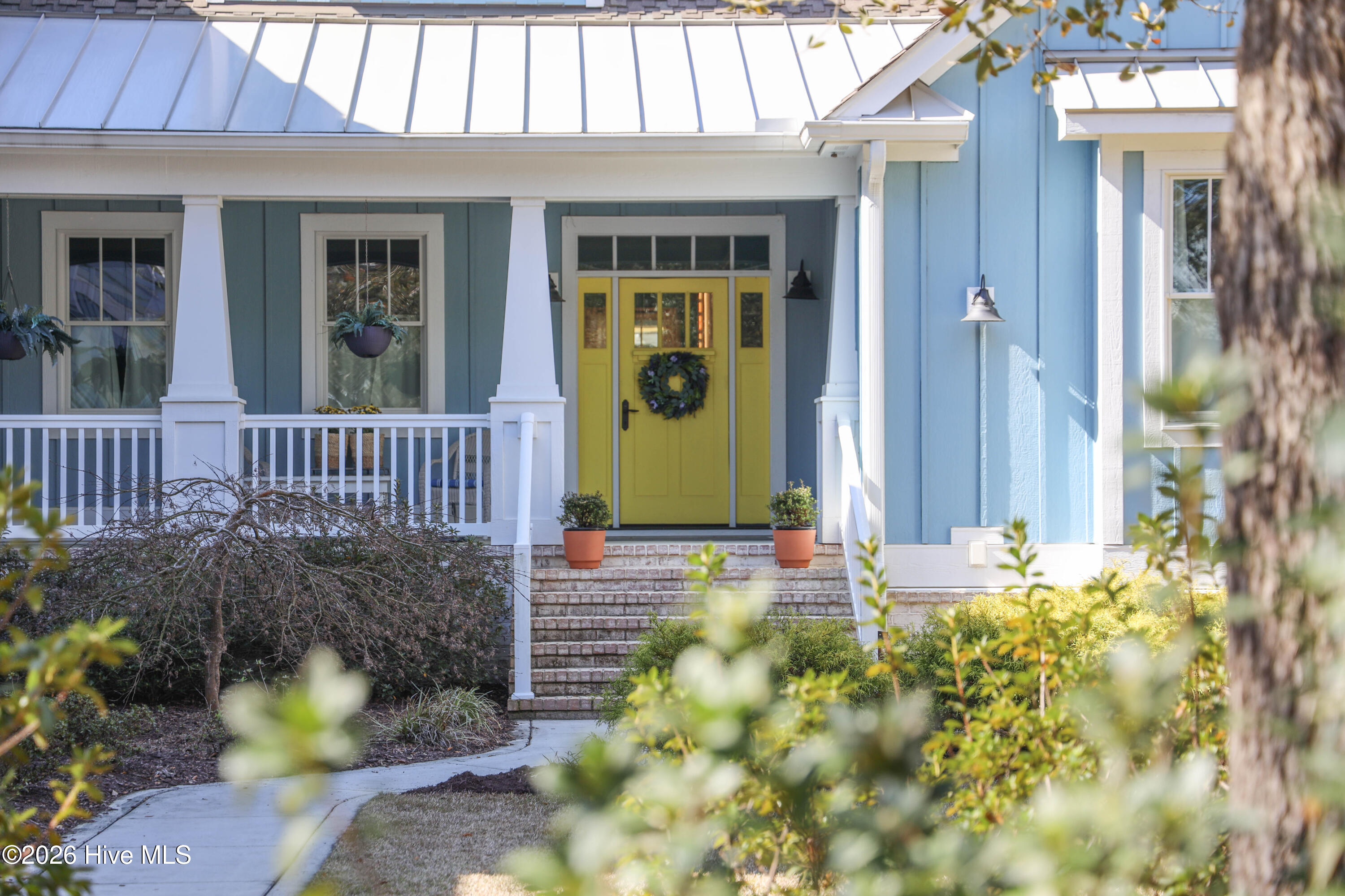 100559025 | Photo 10