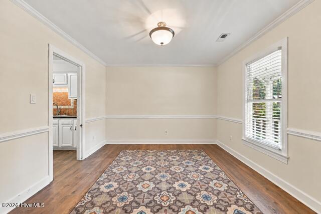Photo 3 of Single family home for sale at 123 Duke Rd, Winterville, NC 28590 | MLS# 100608954 | Listing updated on 2026-10-08