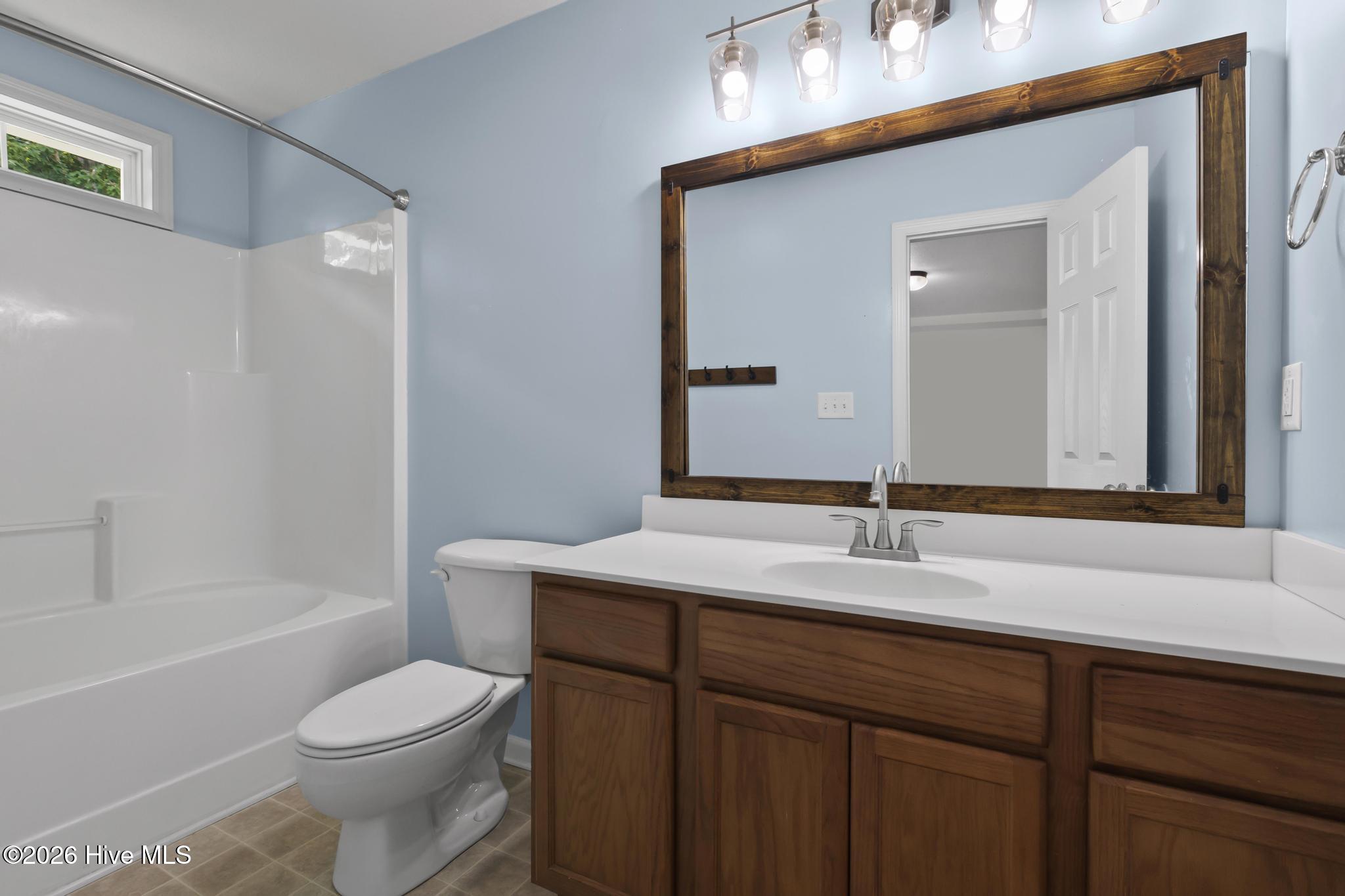 279 Brookstone Way,Jacksonville