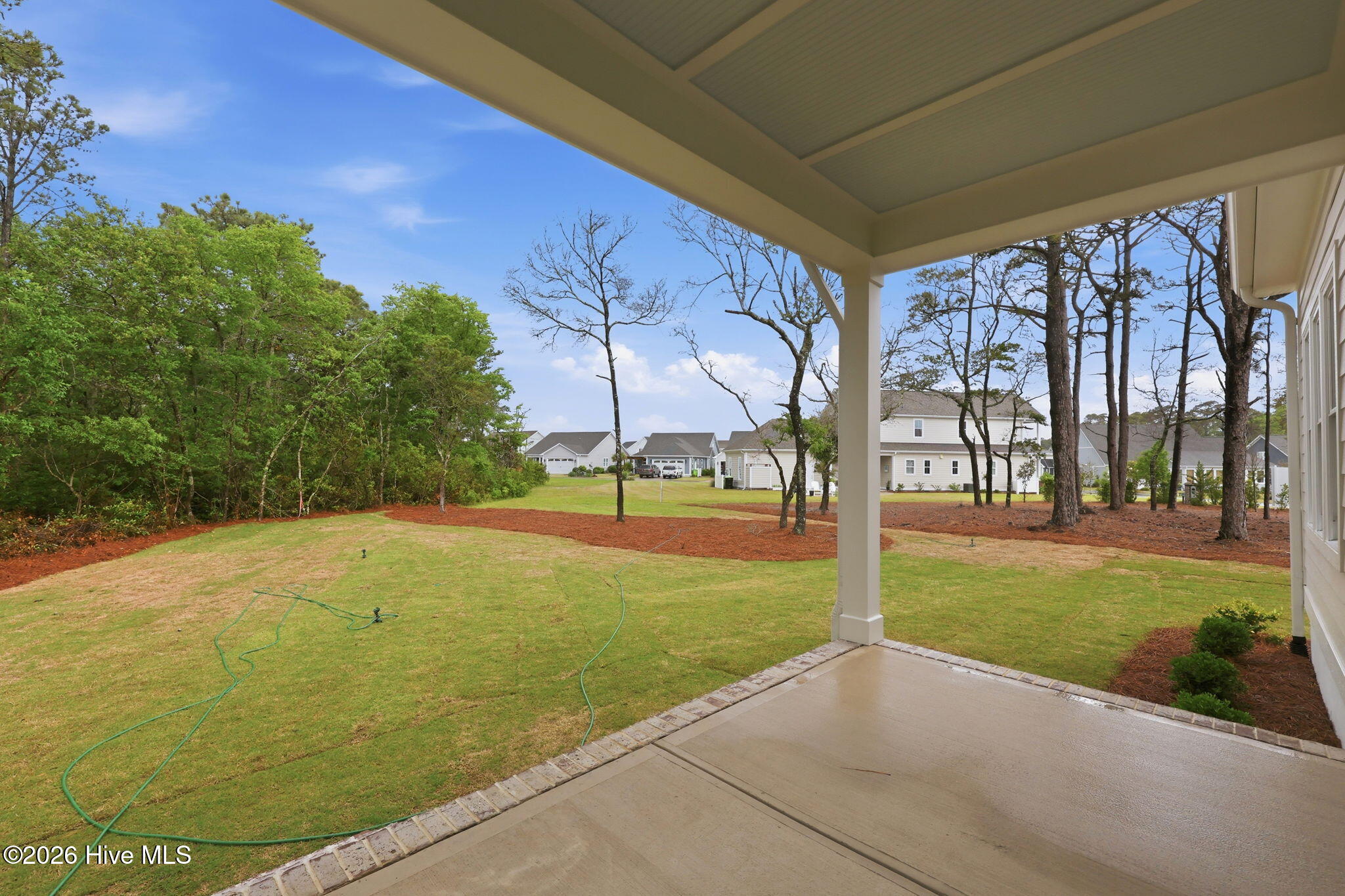 404 Summer Duck Drive,Beaufort