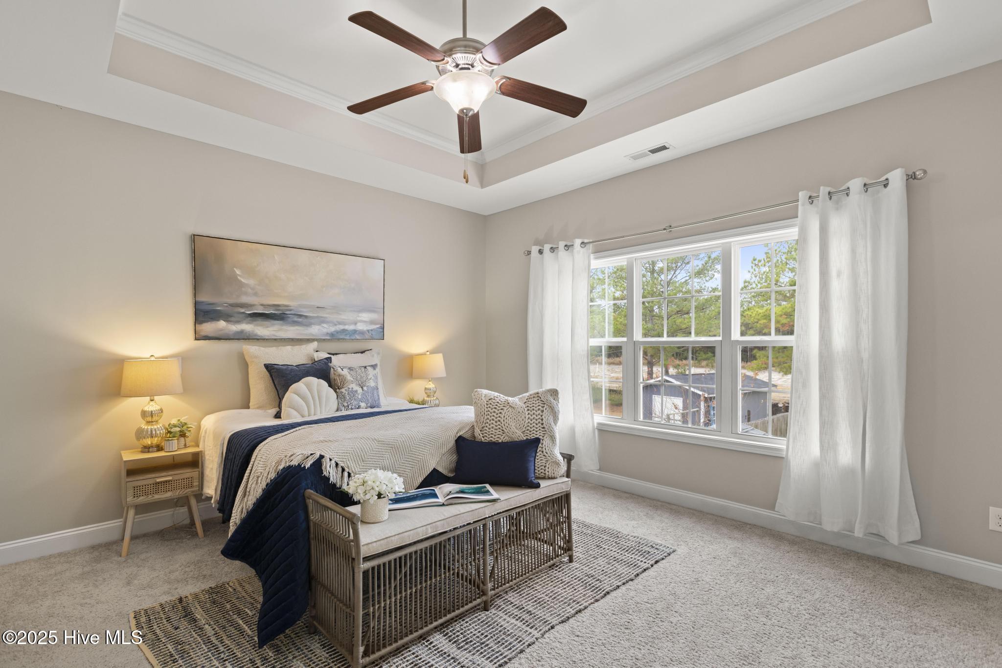 100543084 | Photo 21