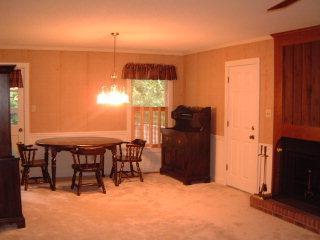 807 FIELDS, New Bern, NC 28560 Listing Photo  1