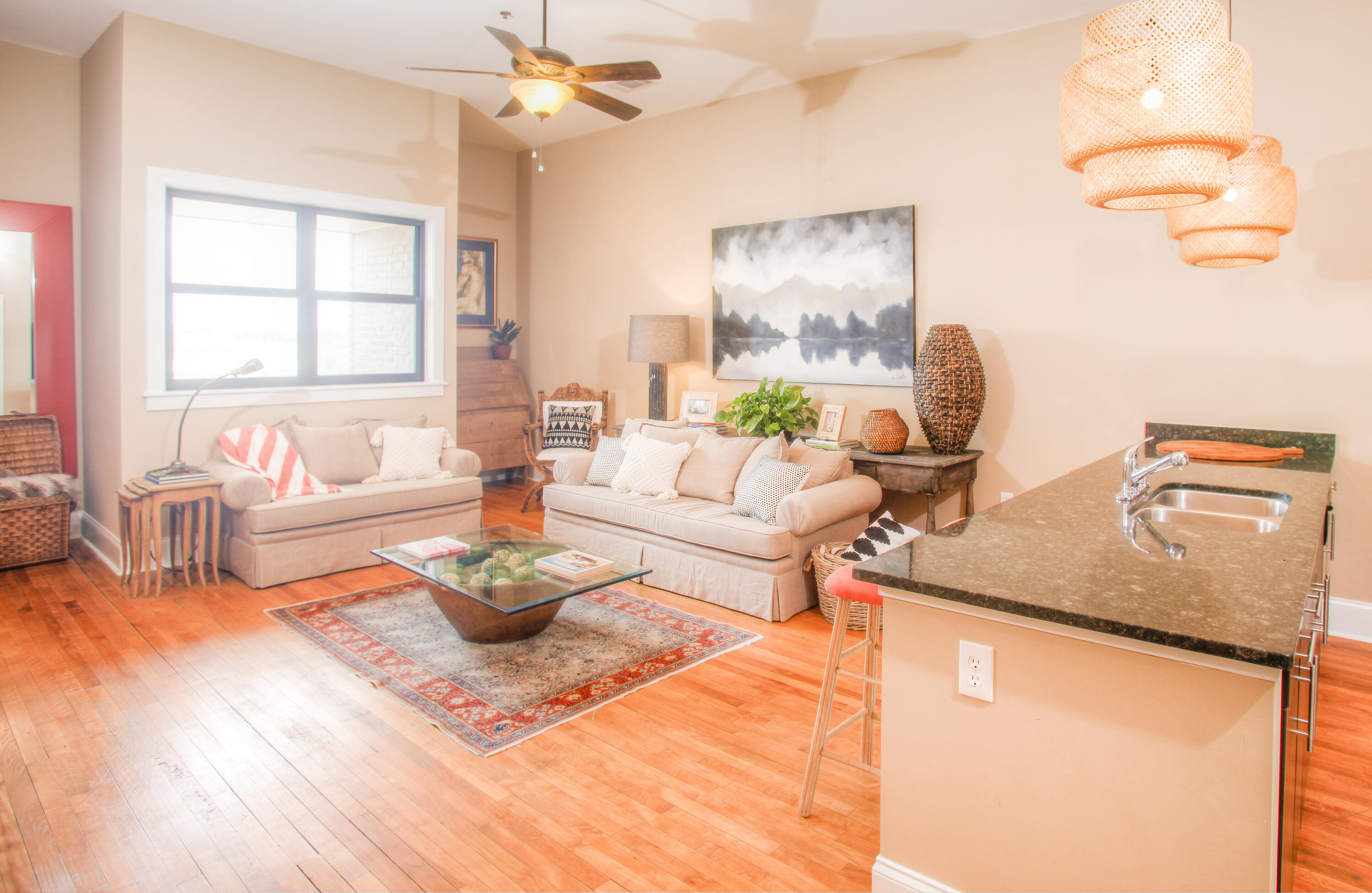 JBW Apt 410_001