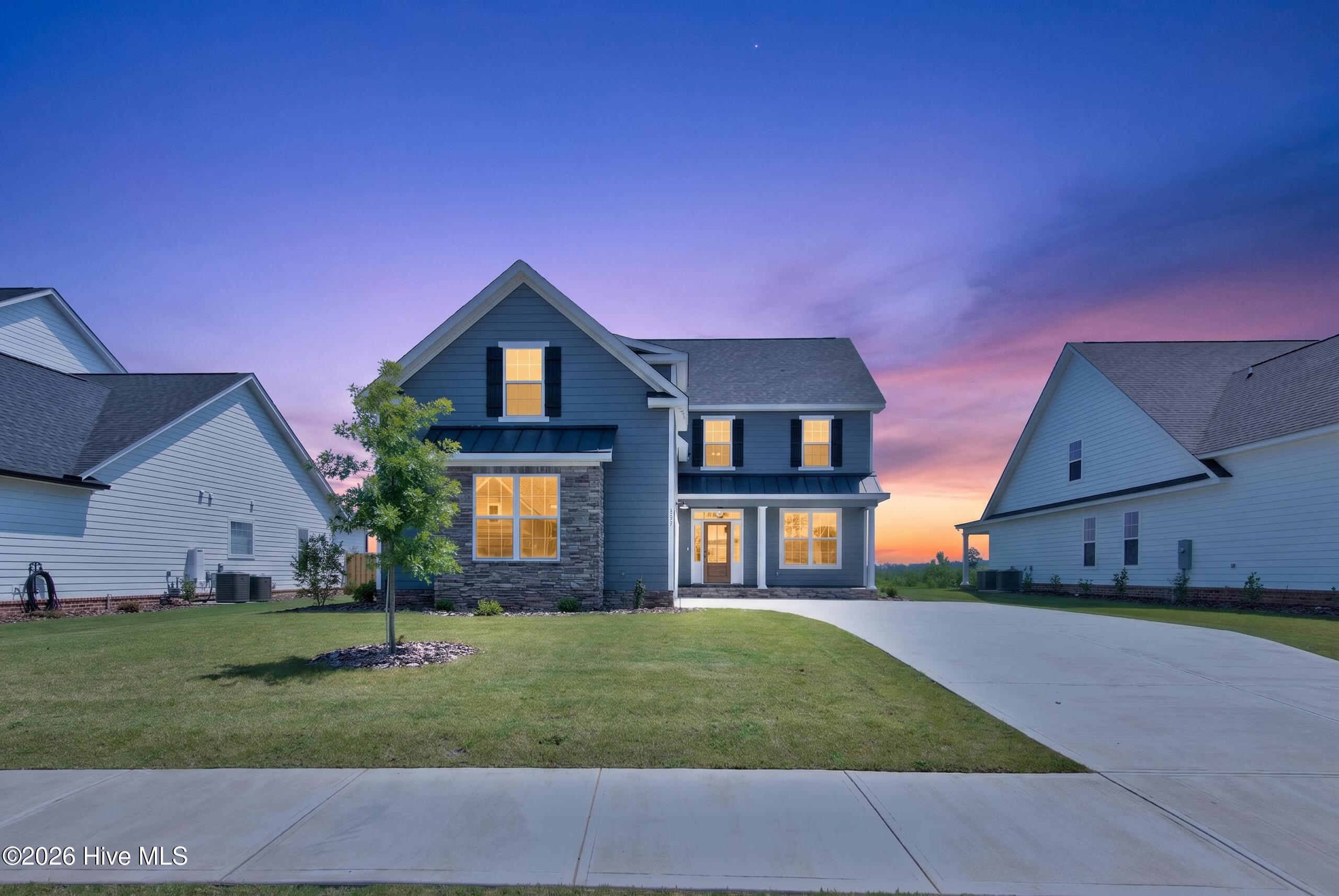 4th image of 452 Woodlawn Street, Evans, GA 30809 | MLS# 98251967