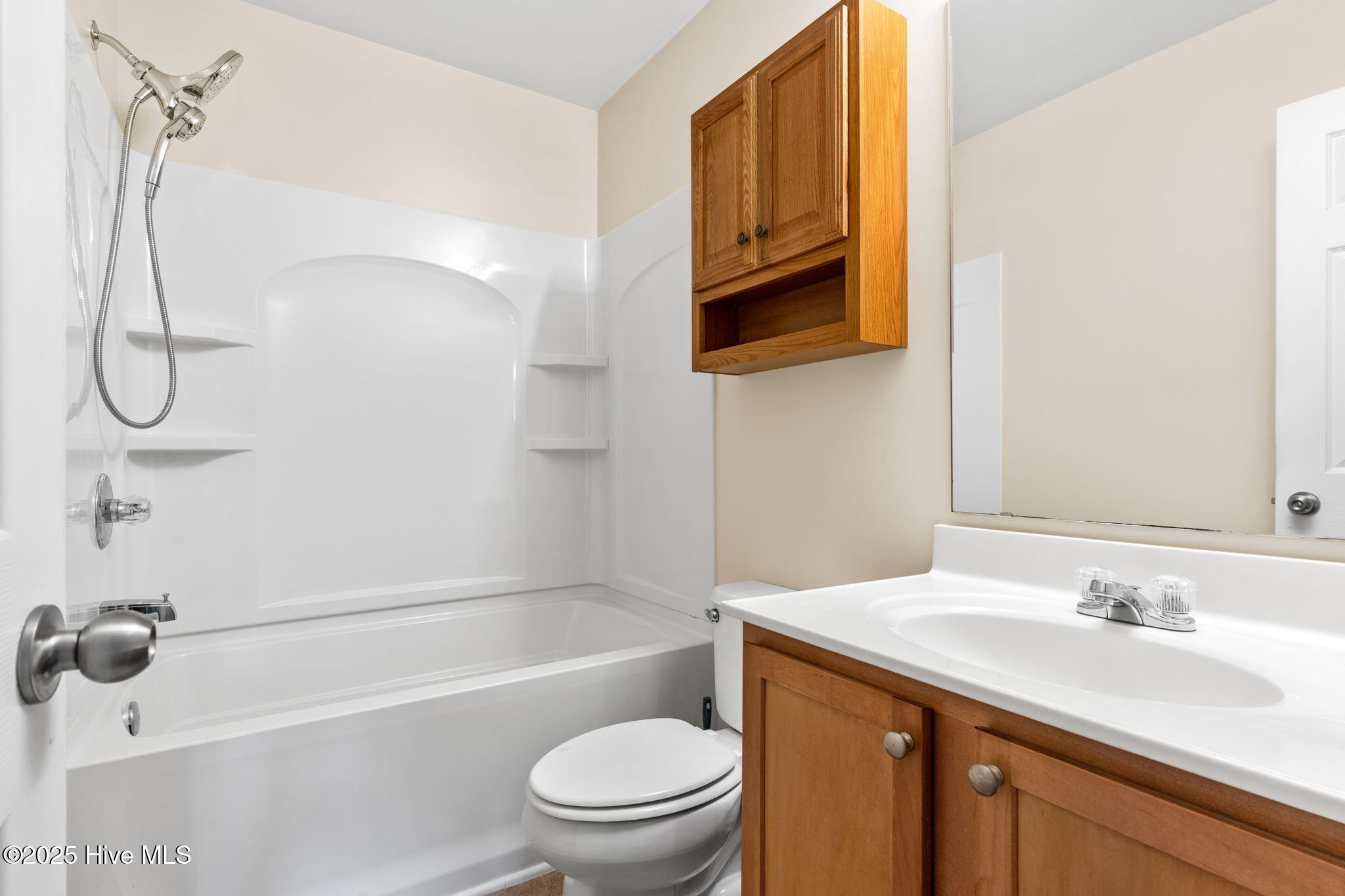 100540486 | Photo 34