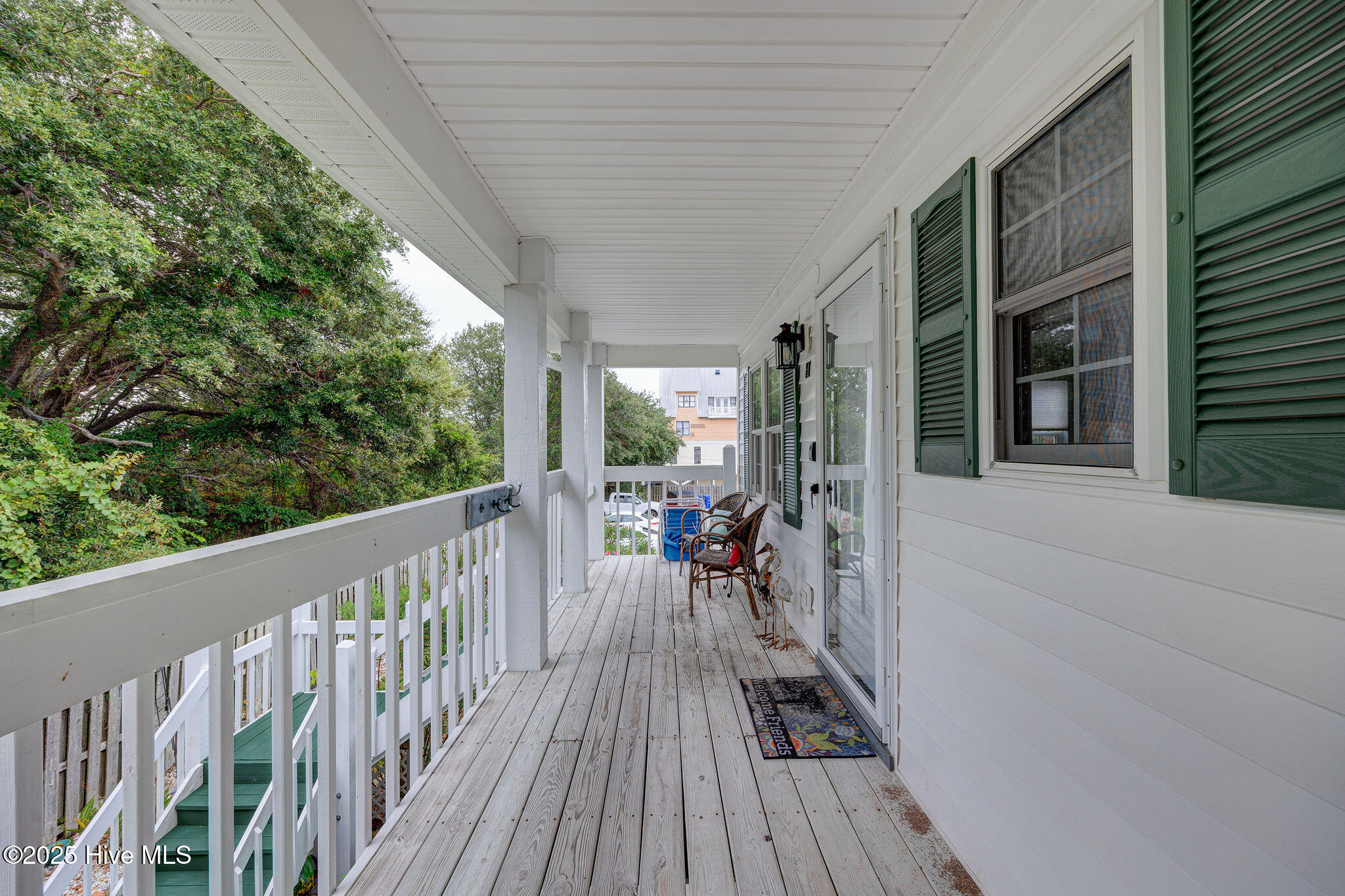 100531587 | Photo 26