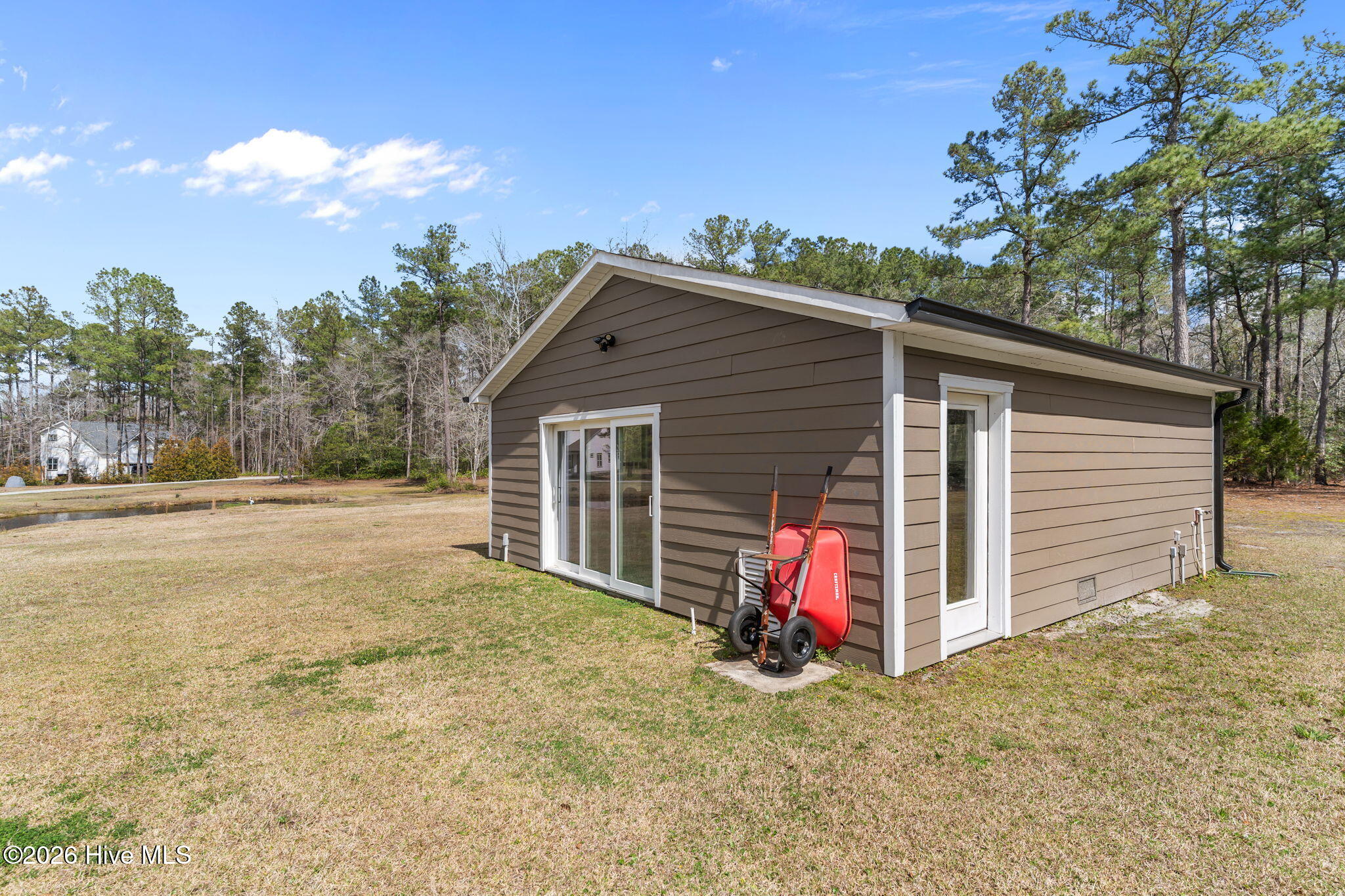 100559500 | Photo 42