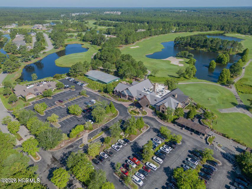 100550609 | Photo 15