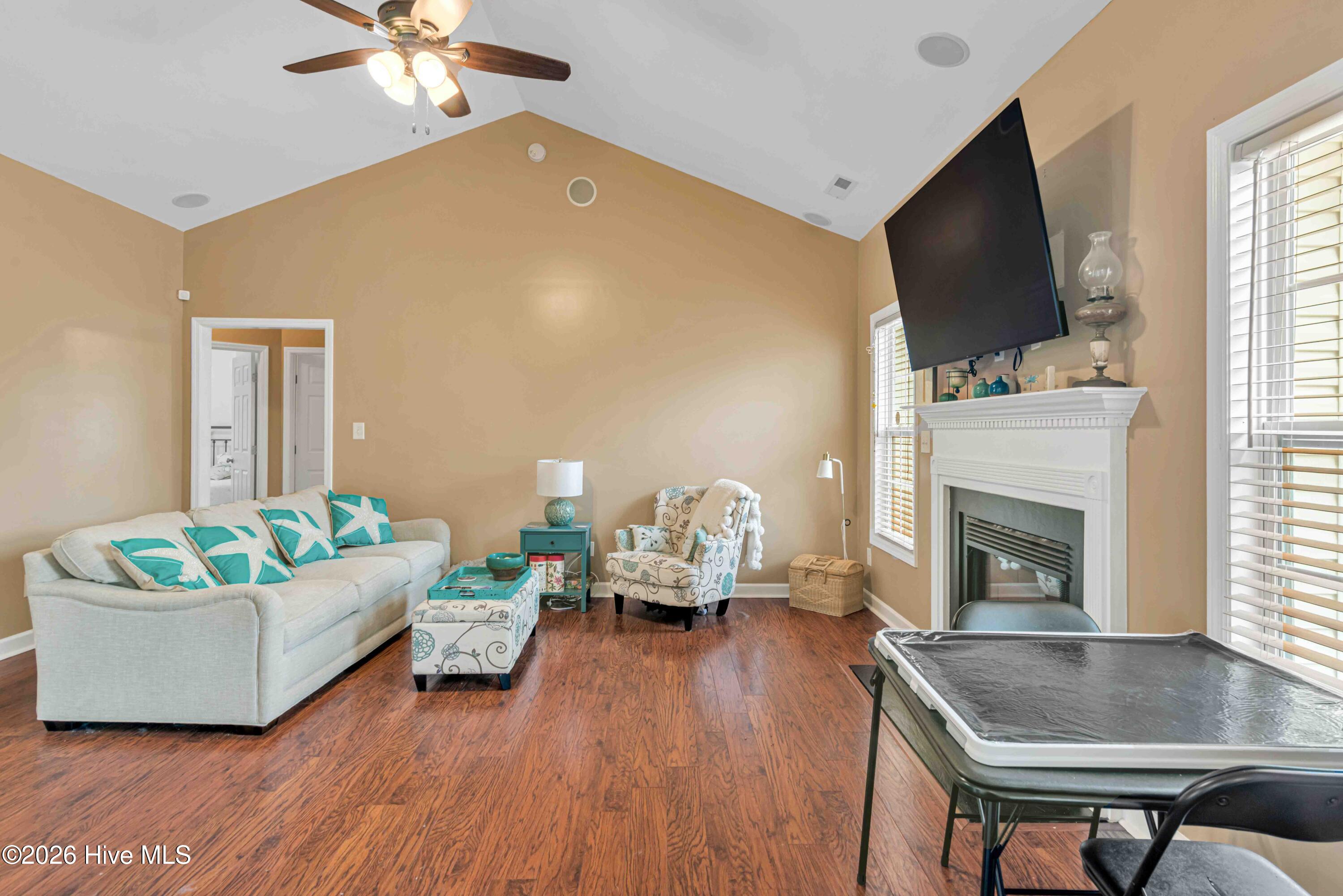 100557522 | Photo 10