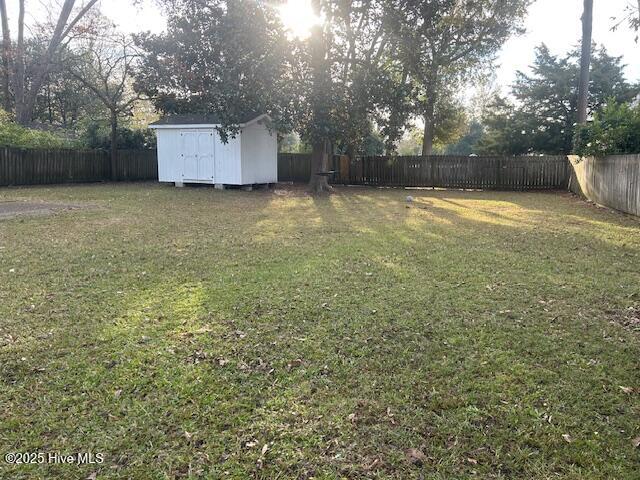 Homes for sale in Clinton, NC | 405 Sunset Ave, Clinton, NC 28328 | MLS# 100542769