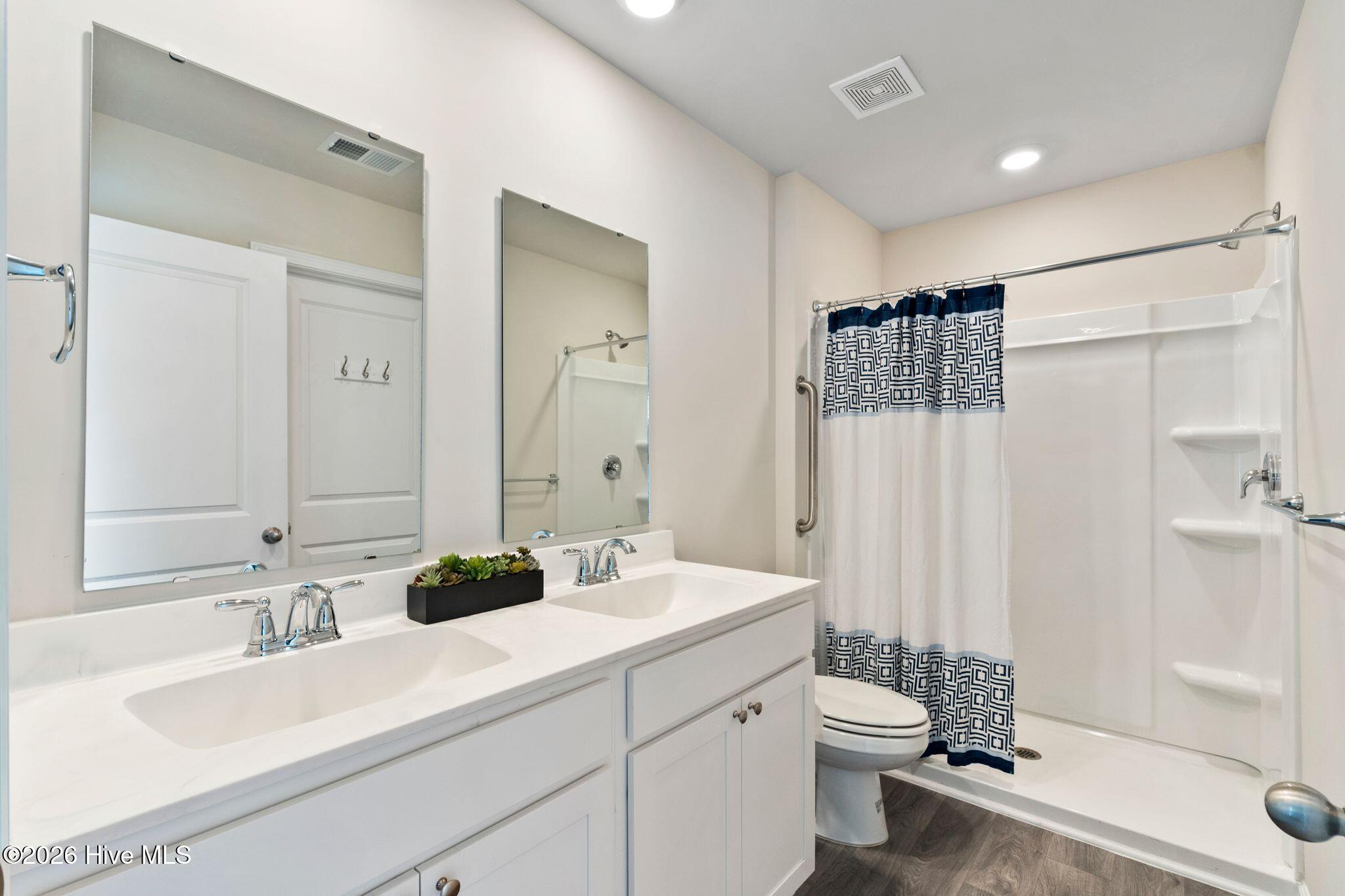 1788 Whispering Pine Street SW, Ocean Isle Beach, NC 28469 – photo 20: 28_DSC09759