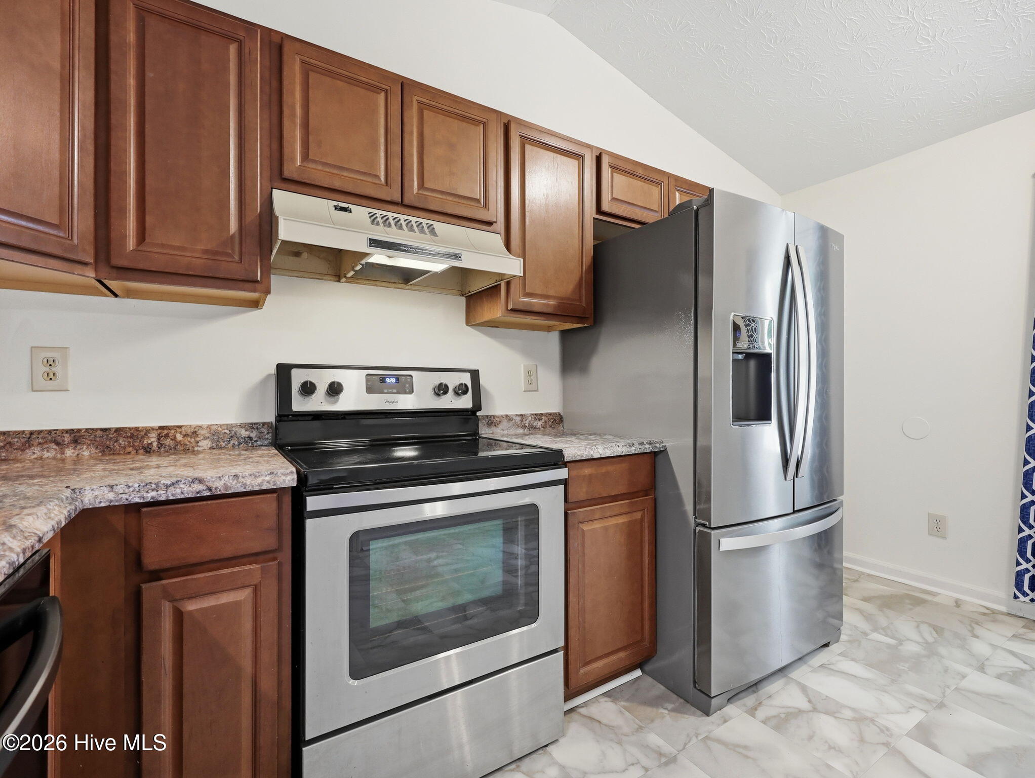 3021 Steeple Chase Court,Jacksonville