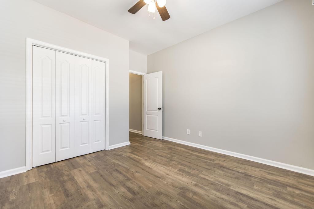 122 WAVERTREE Drive, Warner Robins, GA, 31088