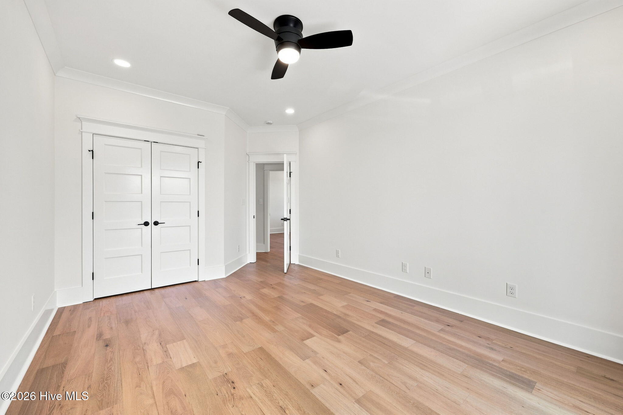 244 Colleton Square,Newport