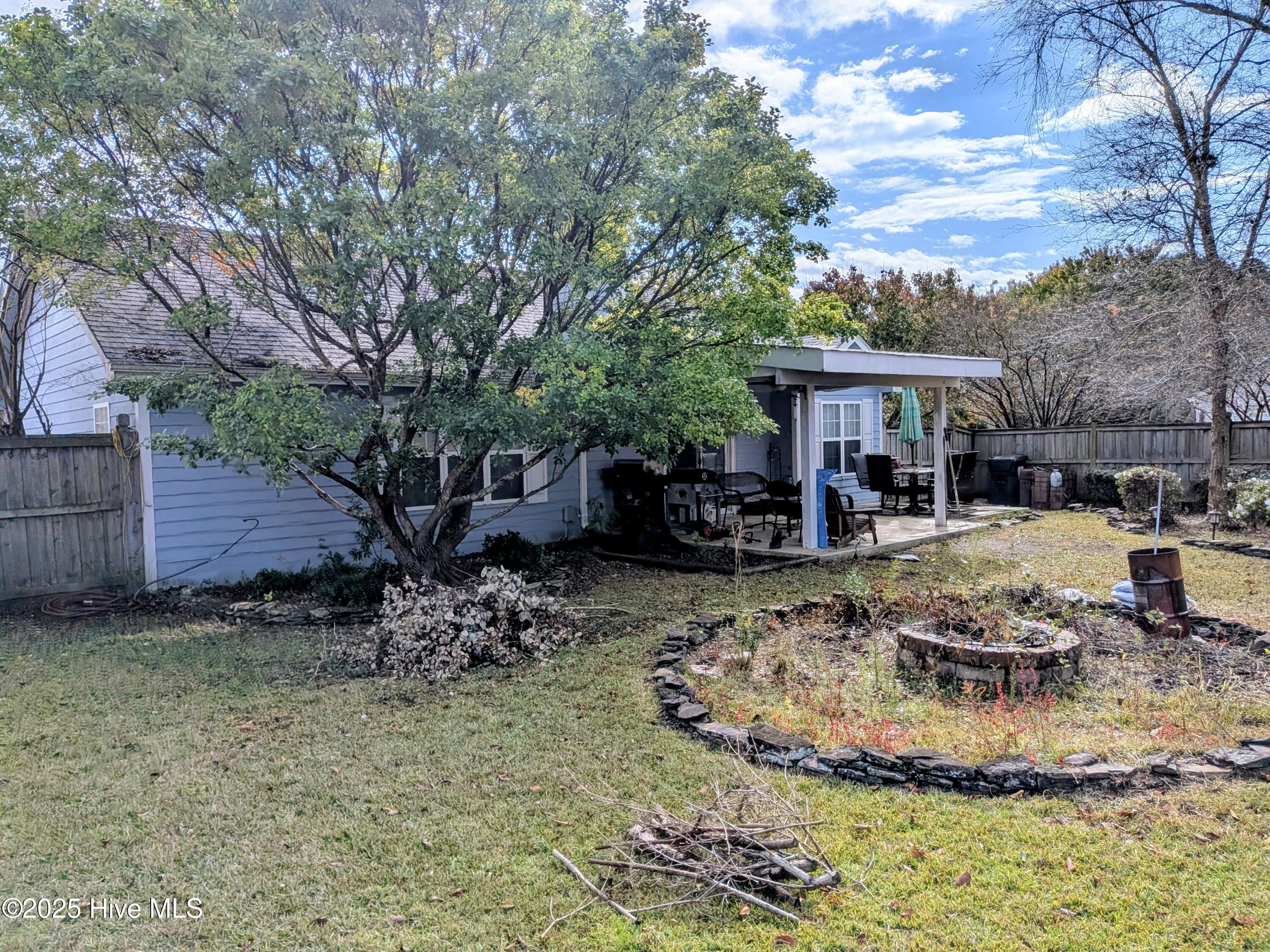 100540350 | Photo 20