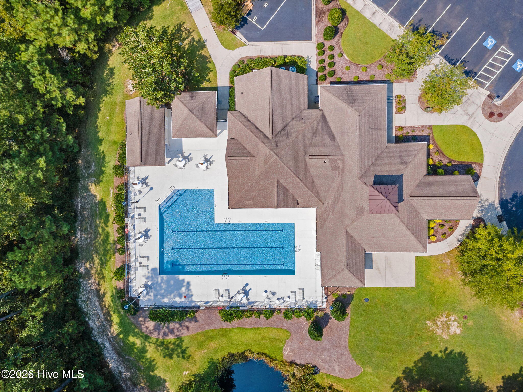 Shirley Johnson - MLS Number: 100576077