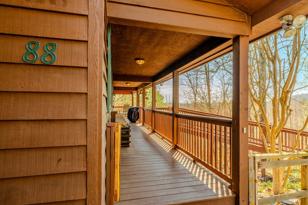 88 Meadowlark Terrace, Murphy, NC 28906 Listing Photo  6