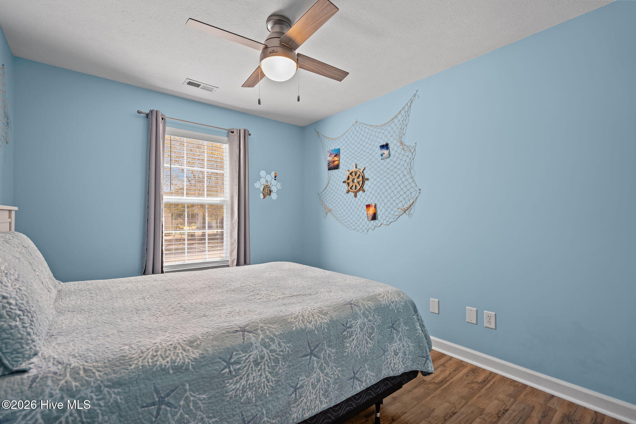 100564020 | Photo 24