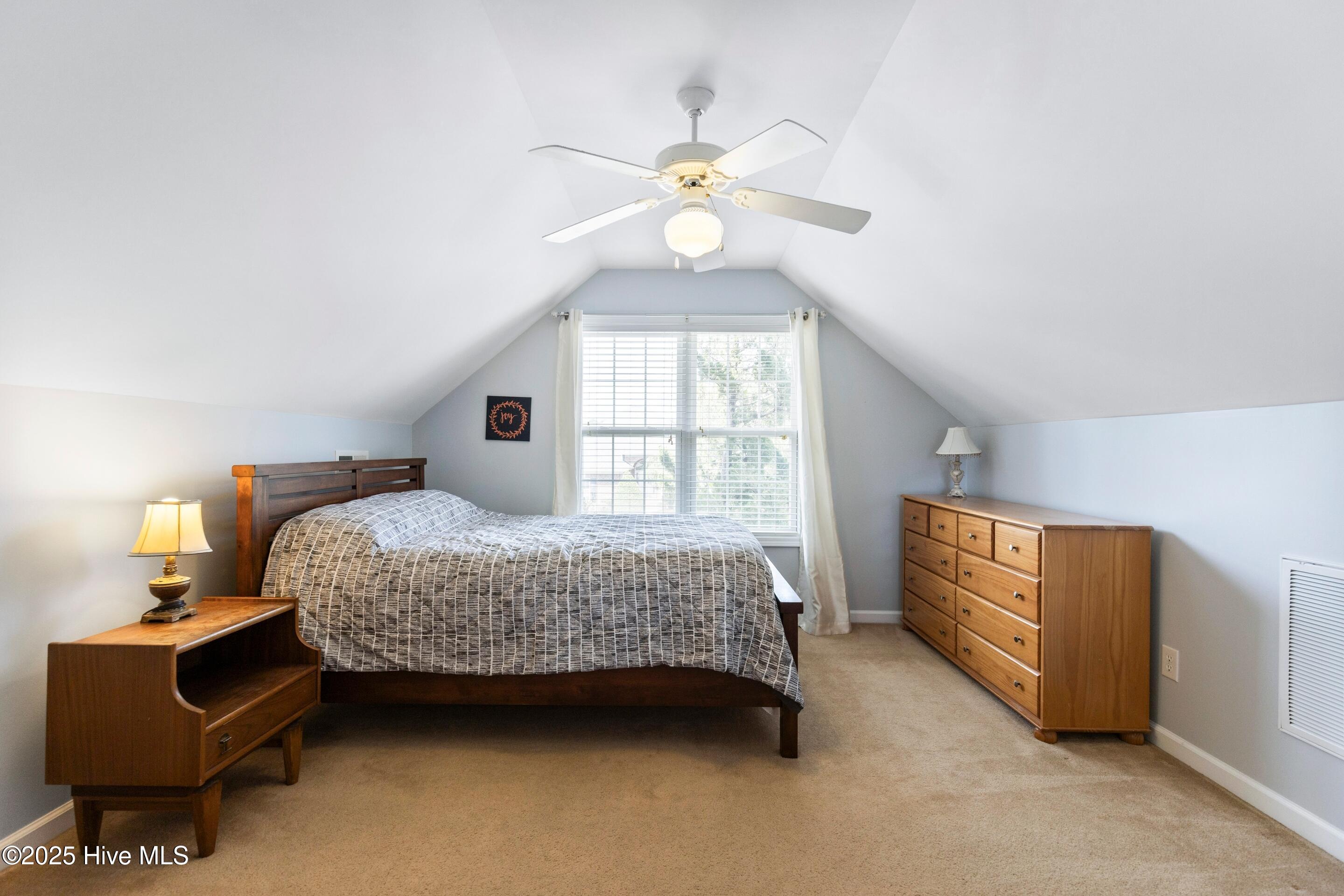 100519382 | Photo 41