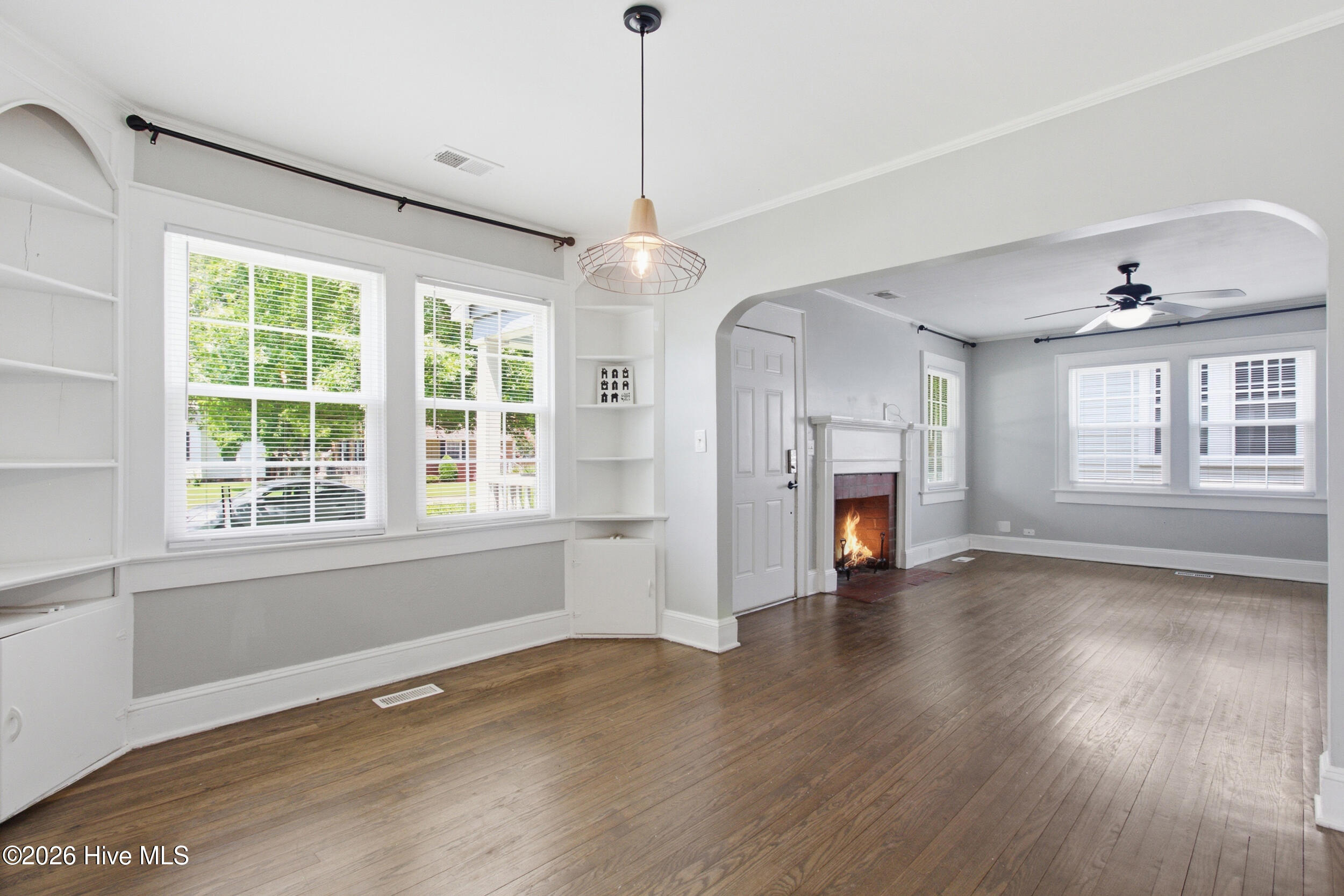 1409 Rhem Avenue,New Bern