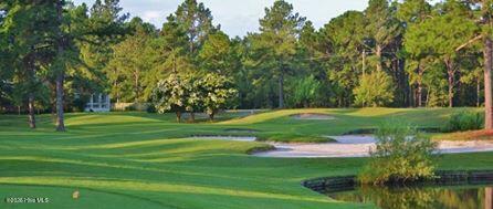 2001 Royal Pines 