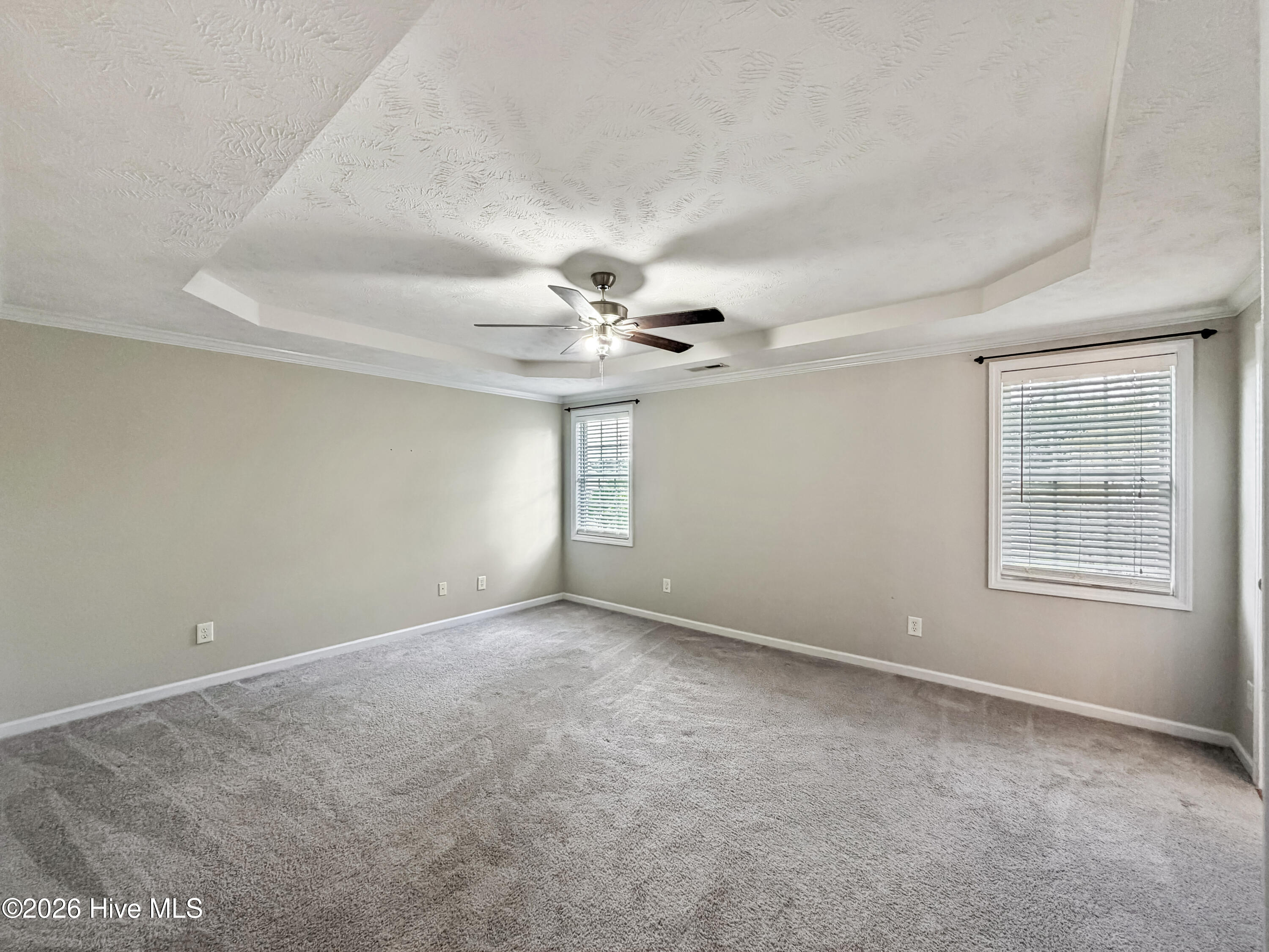 100564126 | Photo 27