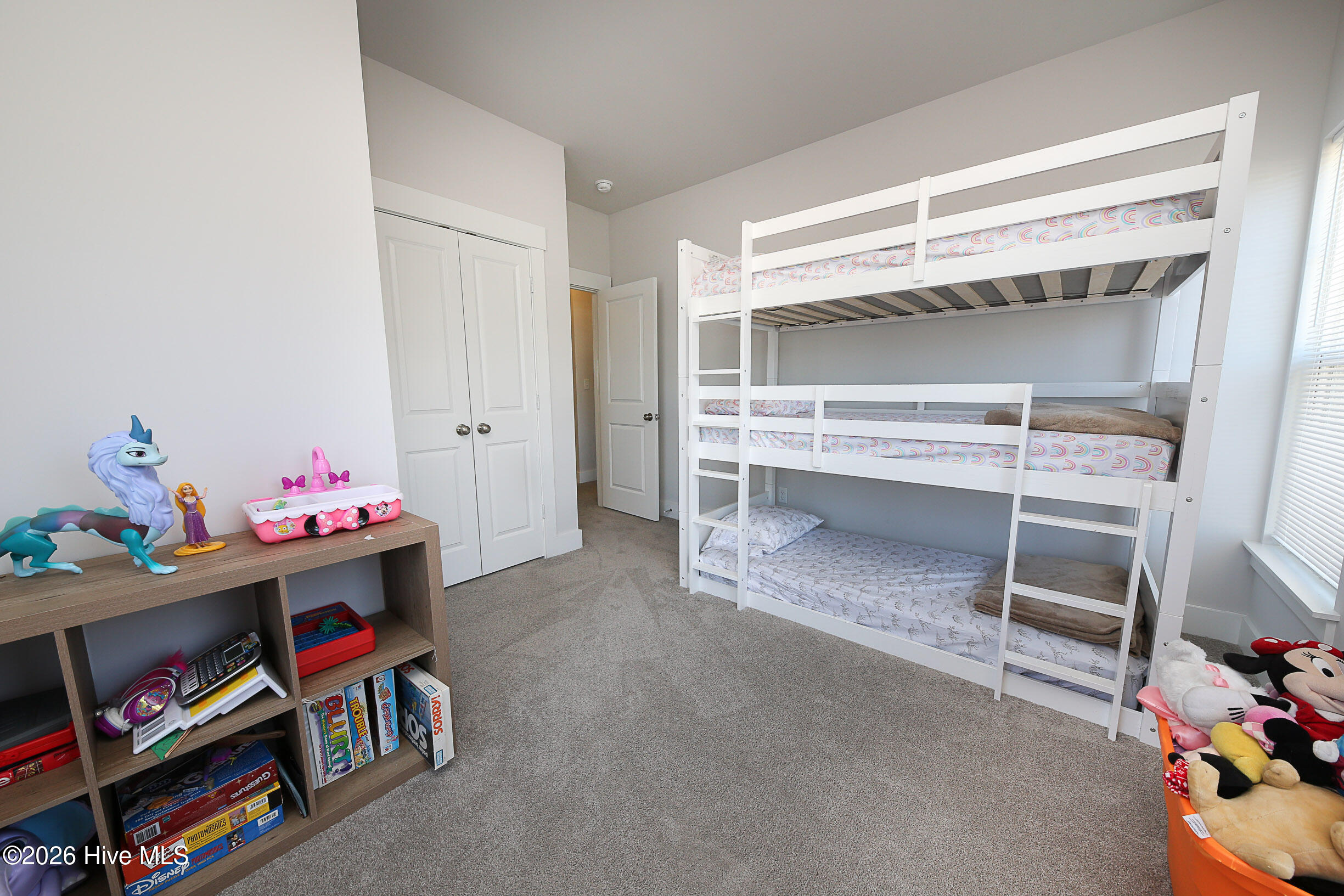 203 Farmstead Loop, Moyock, NC, 27958