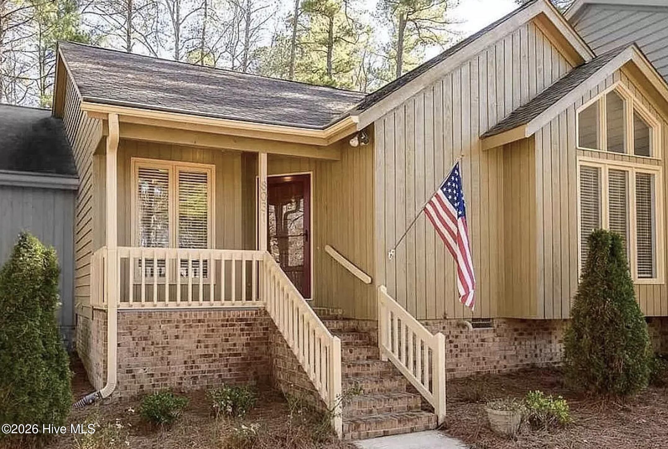 Homes for sale in Raleigh, NC | 8031 Grey Oak Dr, Raleigh, NC 27615 | MLS# 100553418