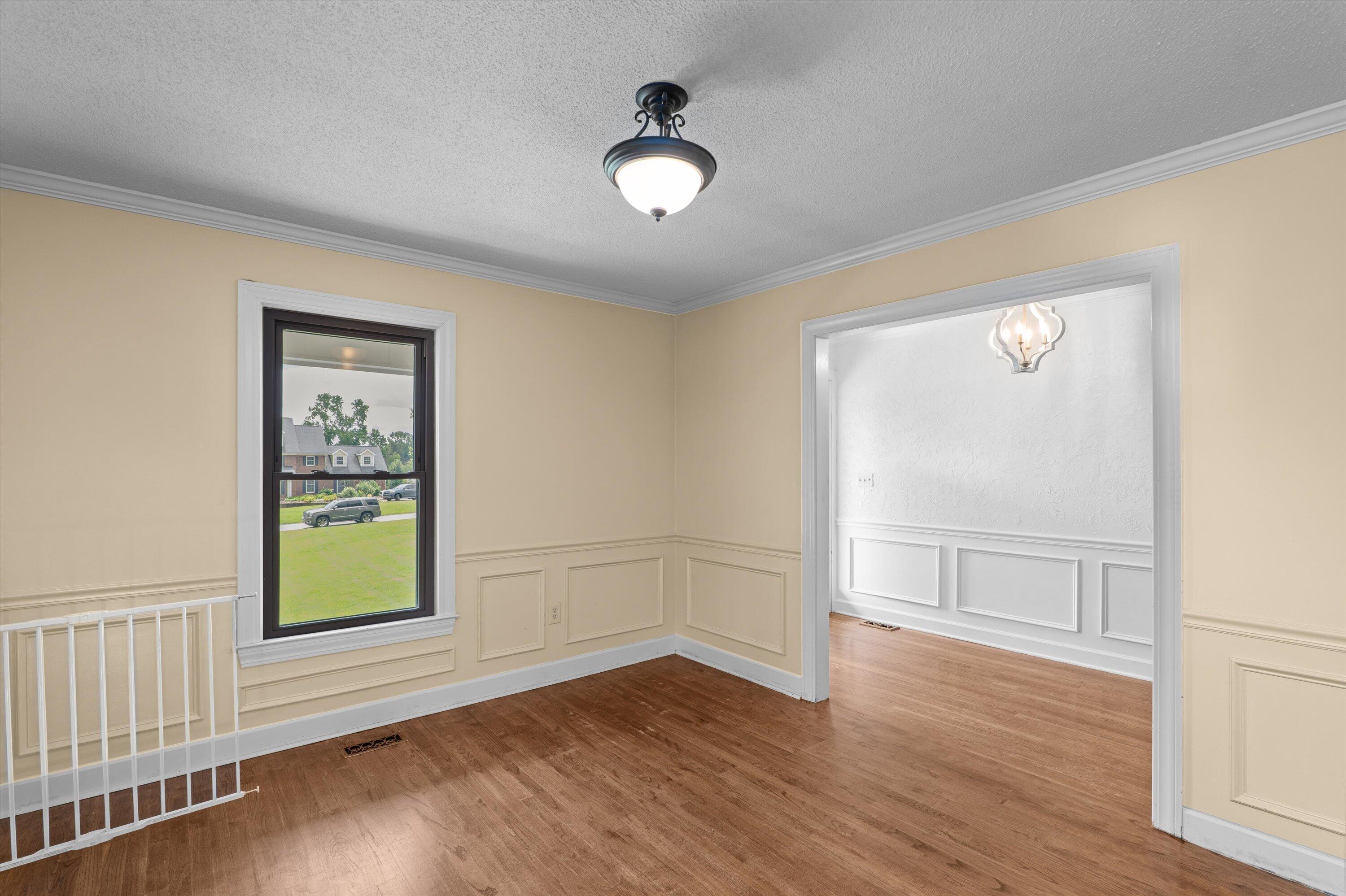 922 Windmill Lane, Evans, GA, 30809