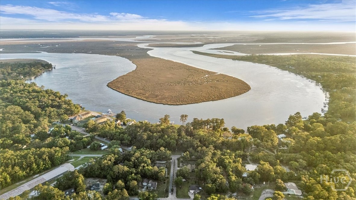163 Sea Island Road, Midway, GA 31320 Listing Photo  61