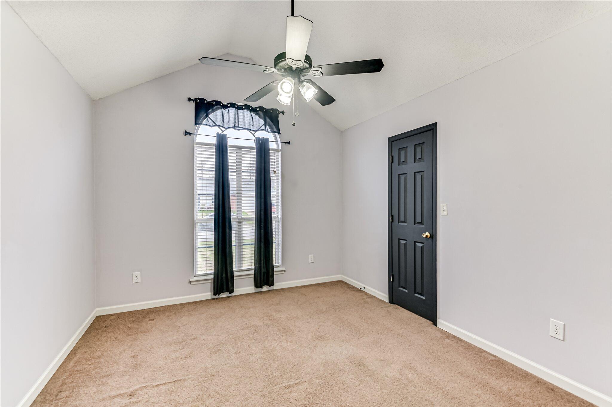 145 Summerfield Circle, Grovetown, GA, 30813