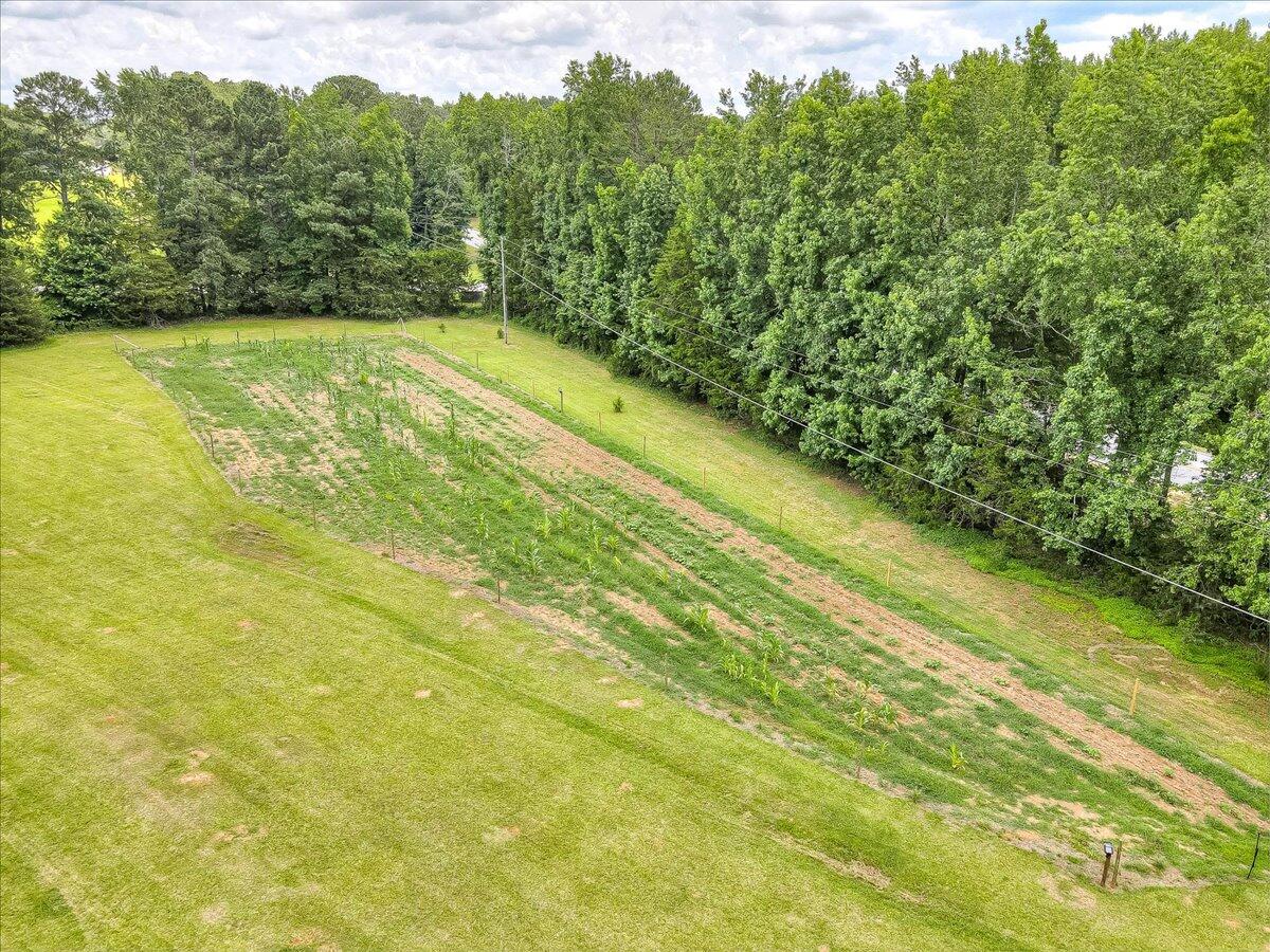 7003 Moontown Road