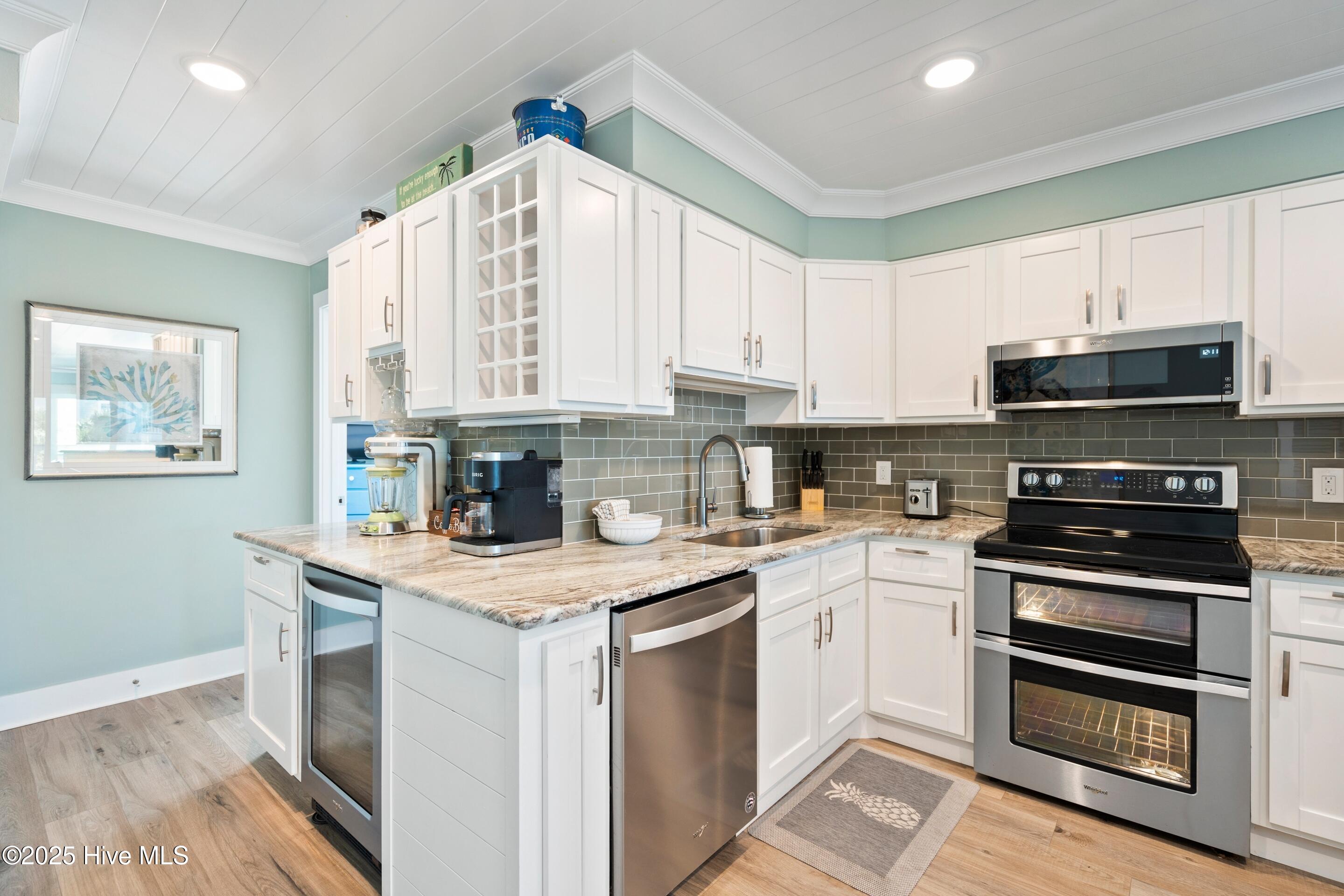 49 Ocean Isle West Boulevard # 1-3, Ocean Isle Beach, NC 28469 – photo 13: mls-DSC03843